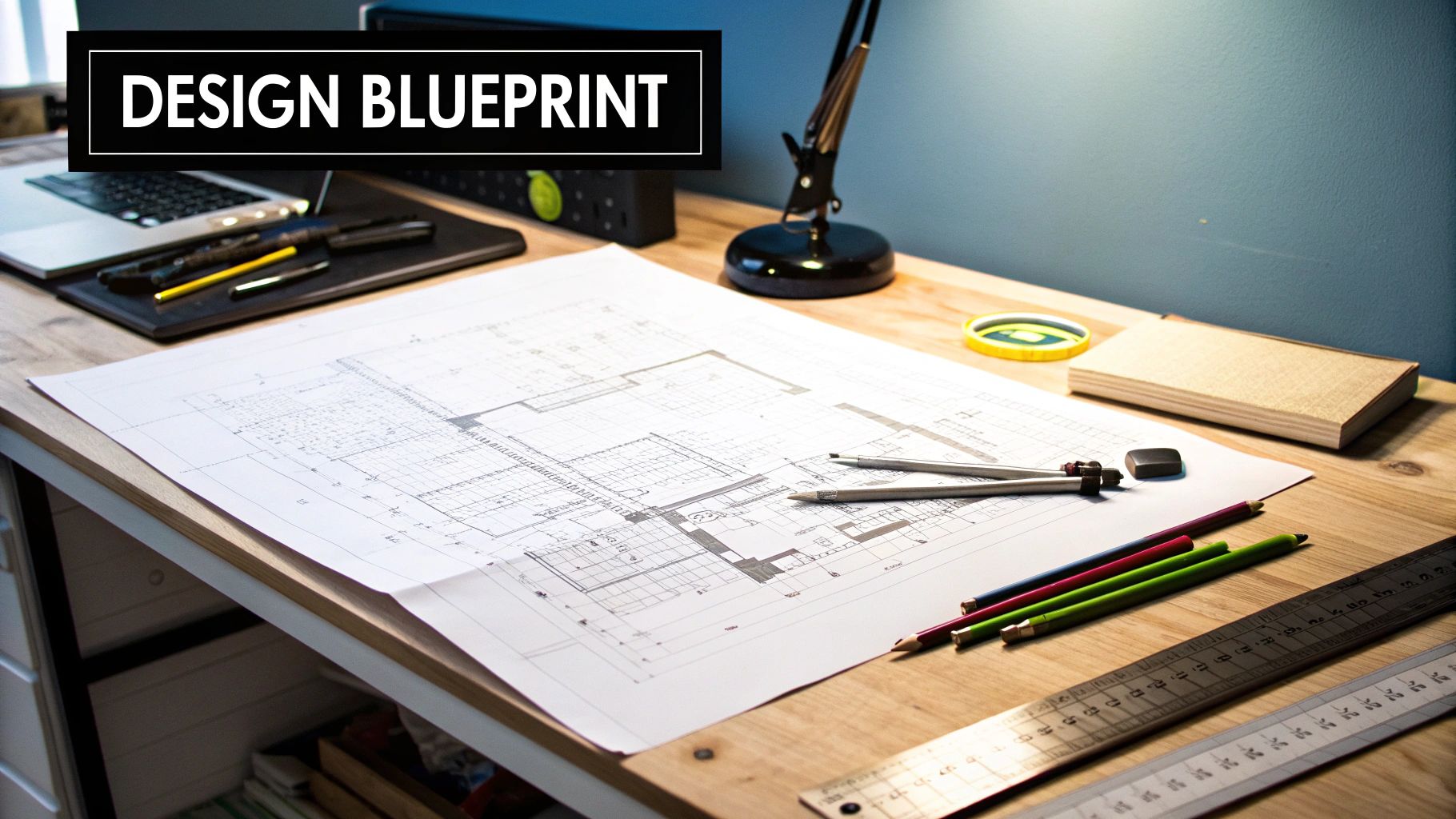 Cabinet Construction