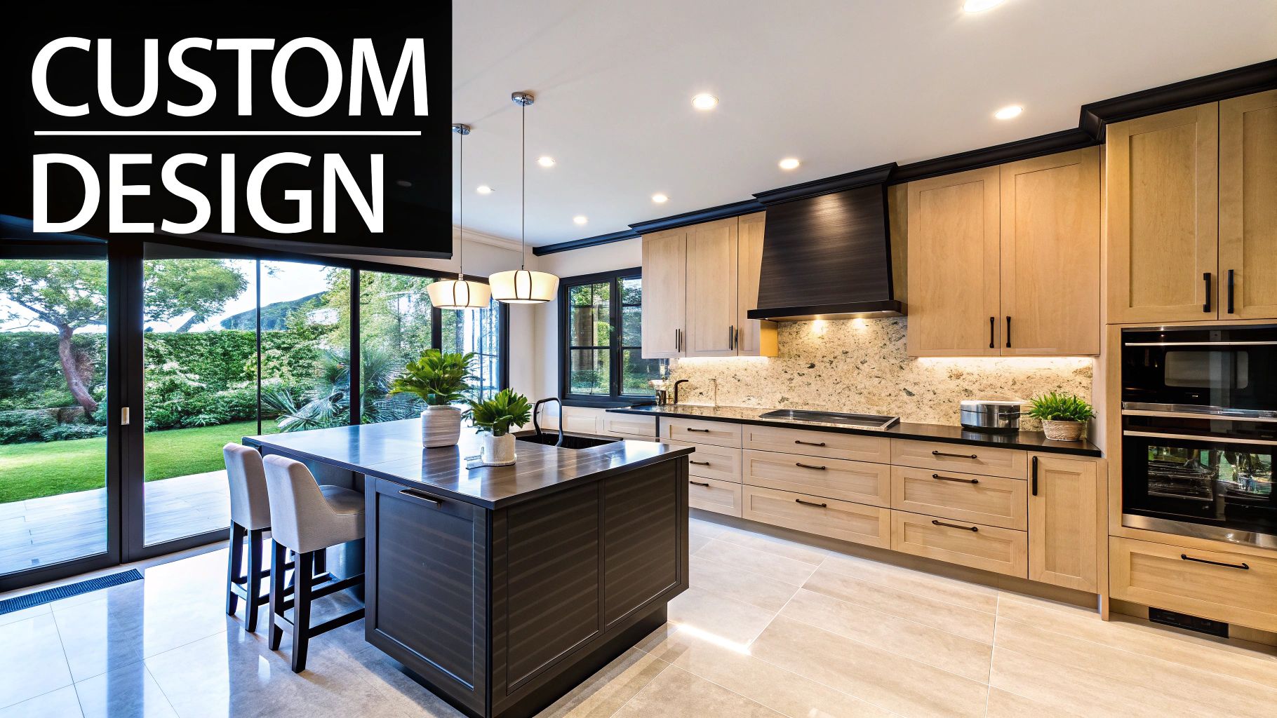 Fort Myers Cabinet Makers