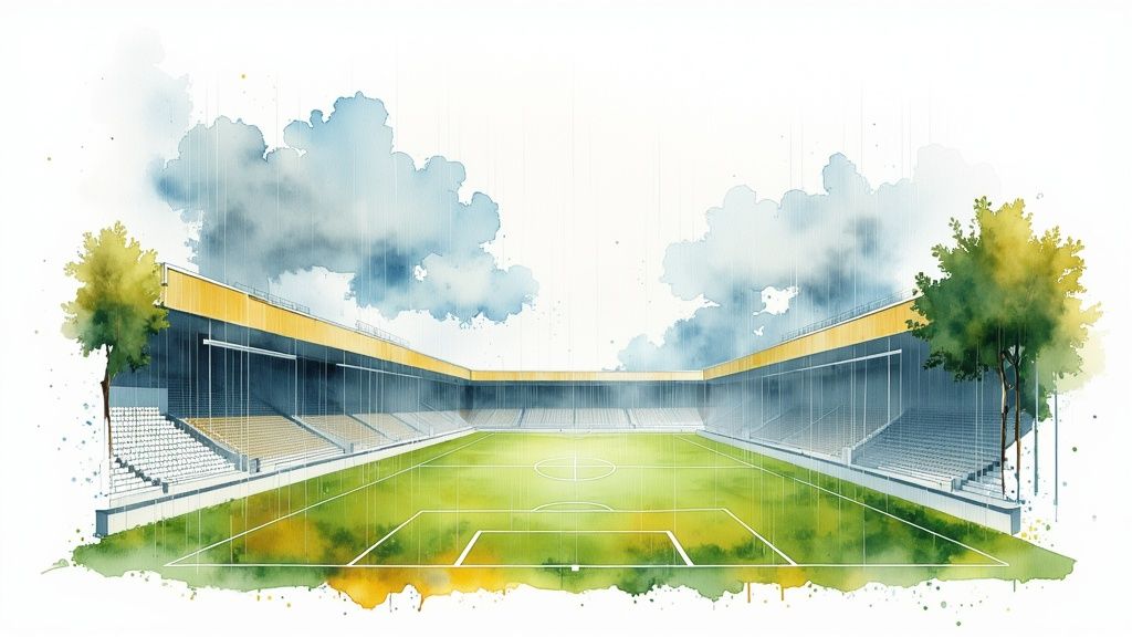 Physiological and Biometric Player Data for Predictions