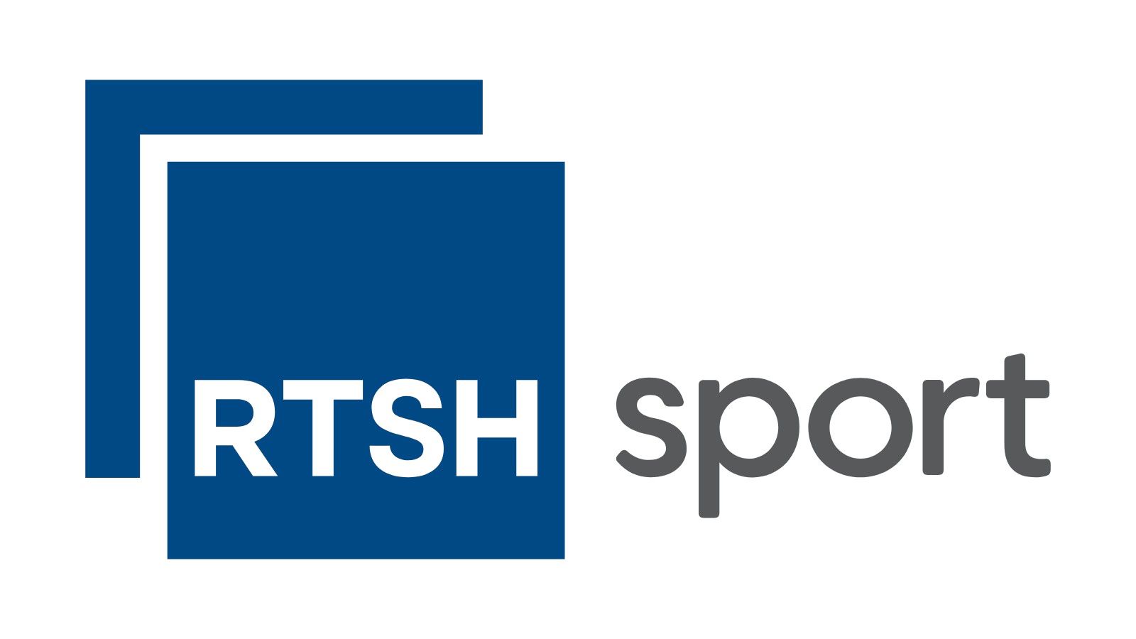 RTSH Sport (Radio Televizioni Shqiptar)