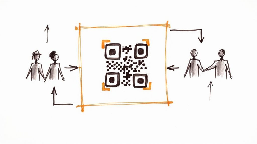 Decoding Customer Behavior