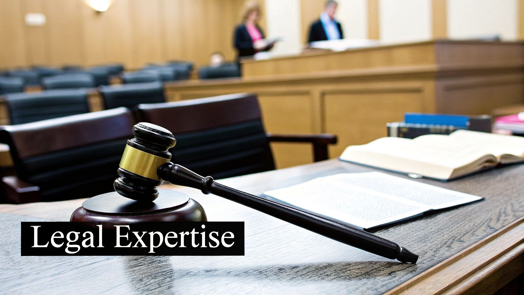 Finding the right lawyer often involves exploring various resources like bar associations and legal directories.