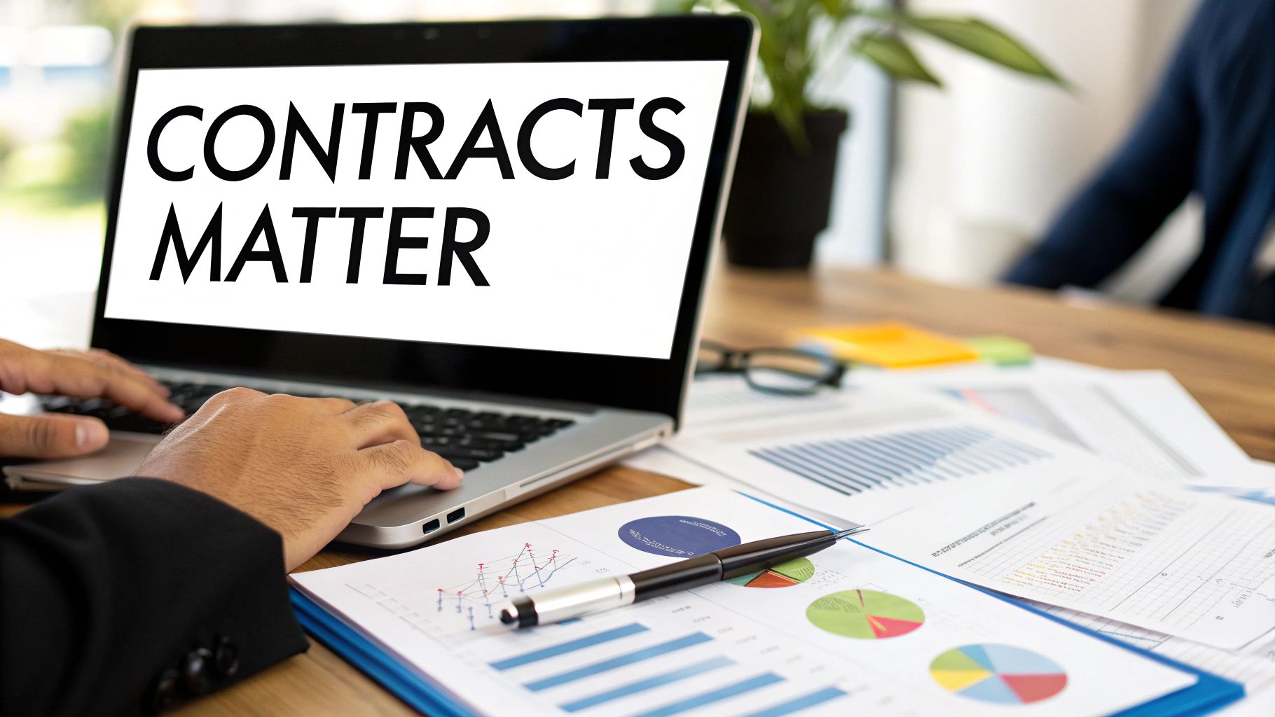 Balancing Legal Costs and Benefits