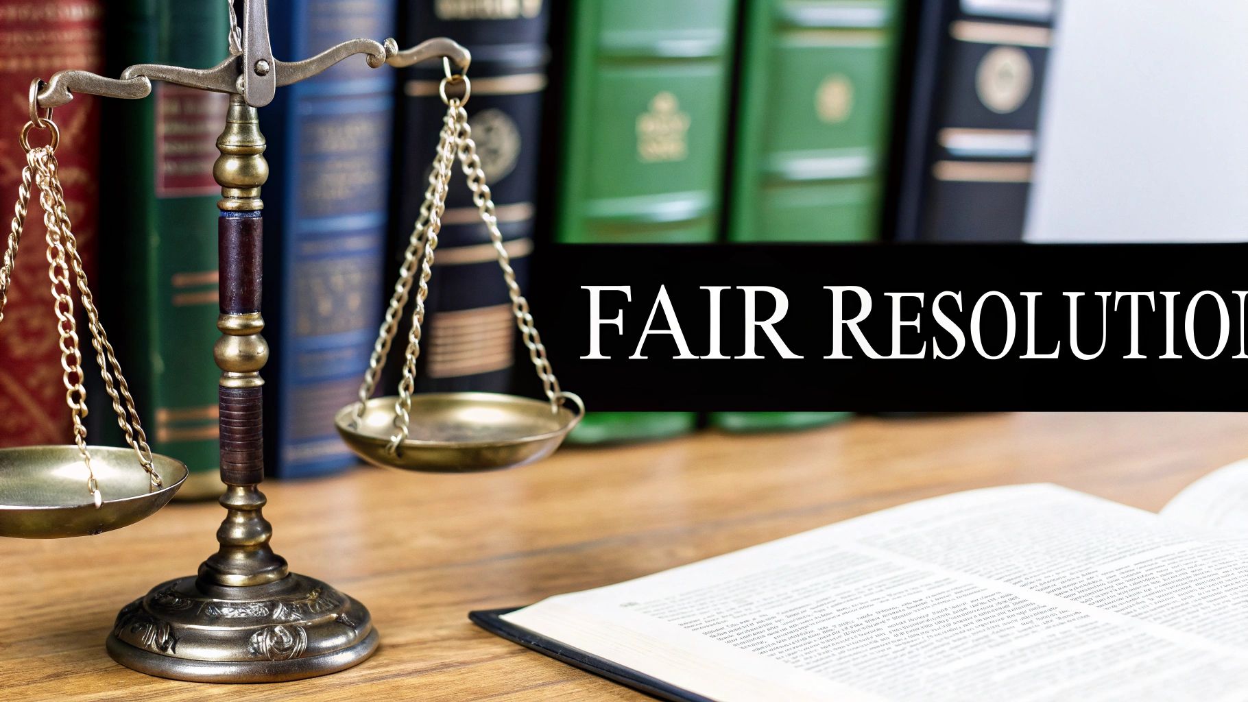 Legal Fees