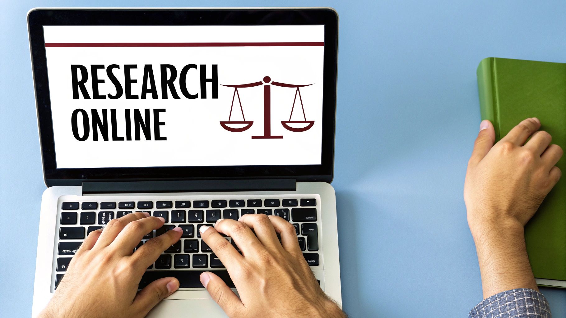 Modern Landlord-Tenant Litigation