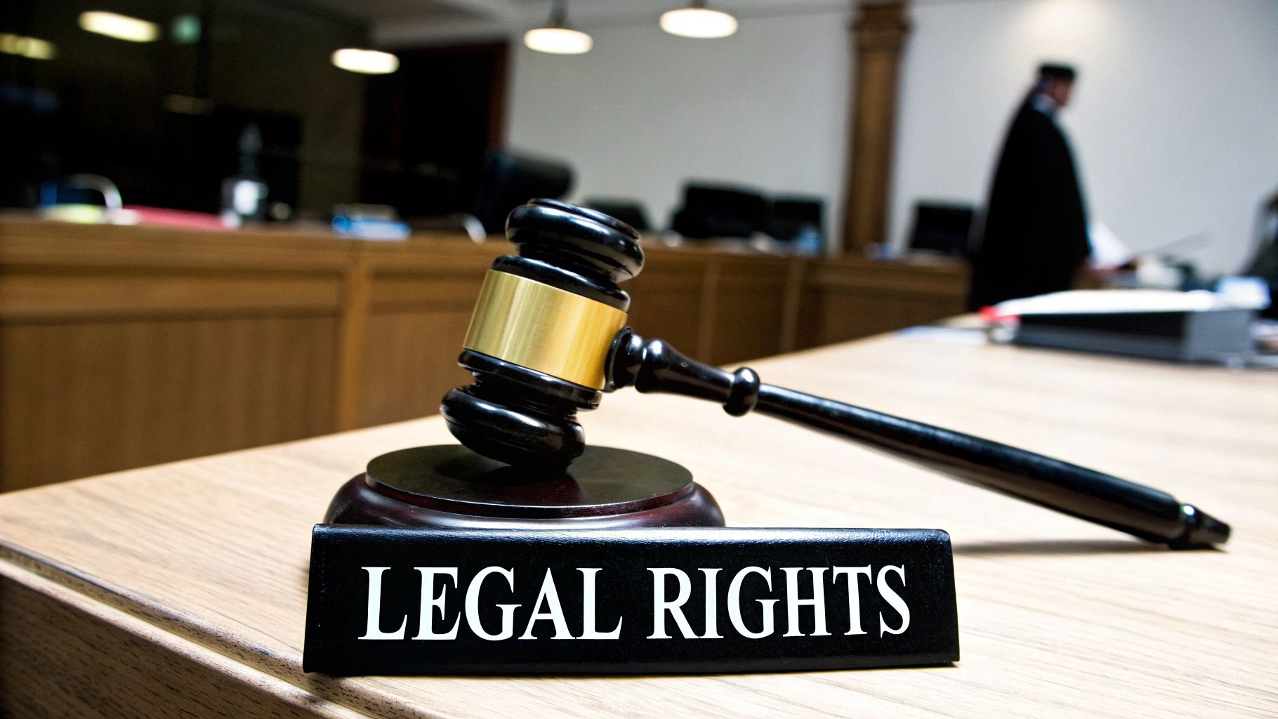 Average Wrongful Termination Settlement Amounts