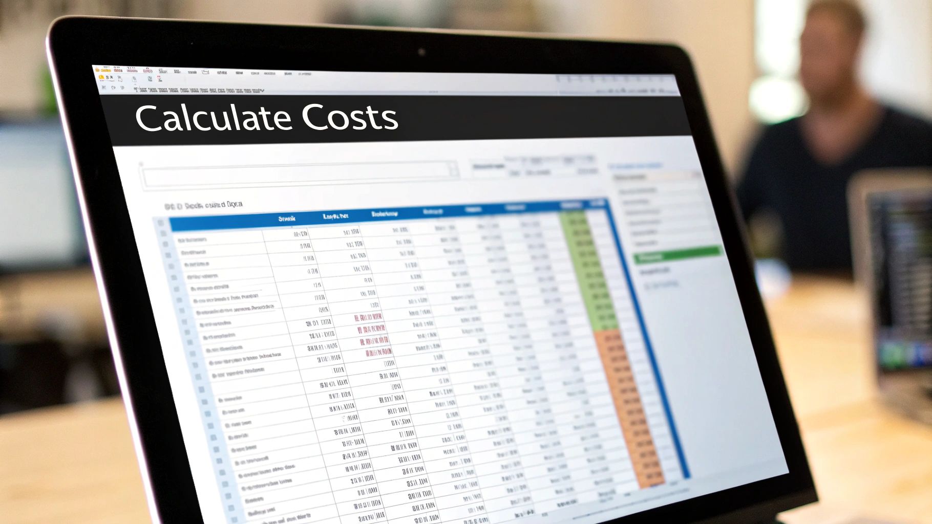 Insights into Insurance Negotiations