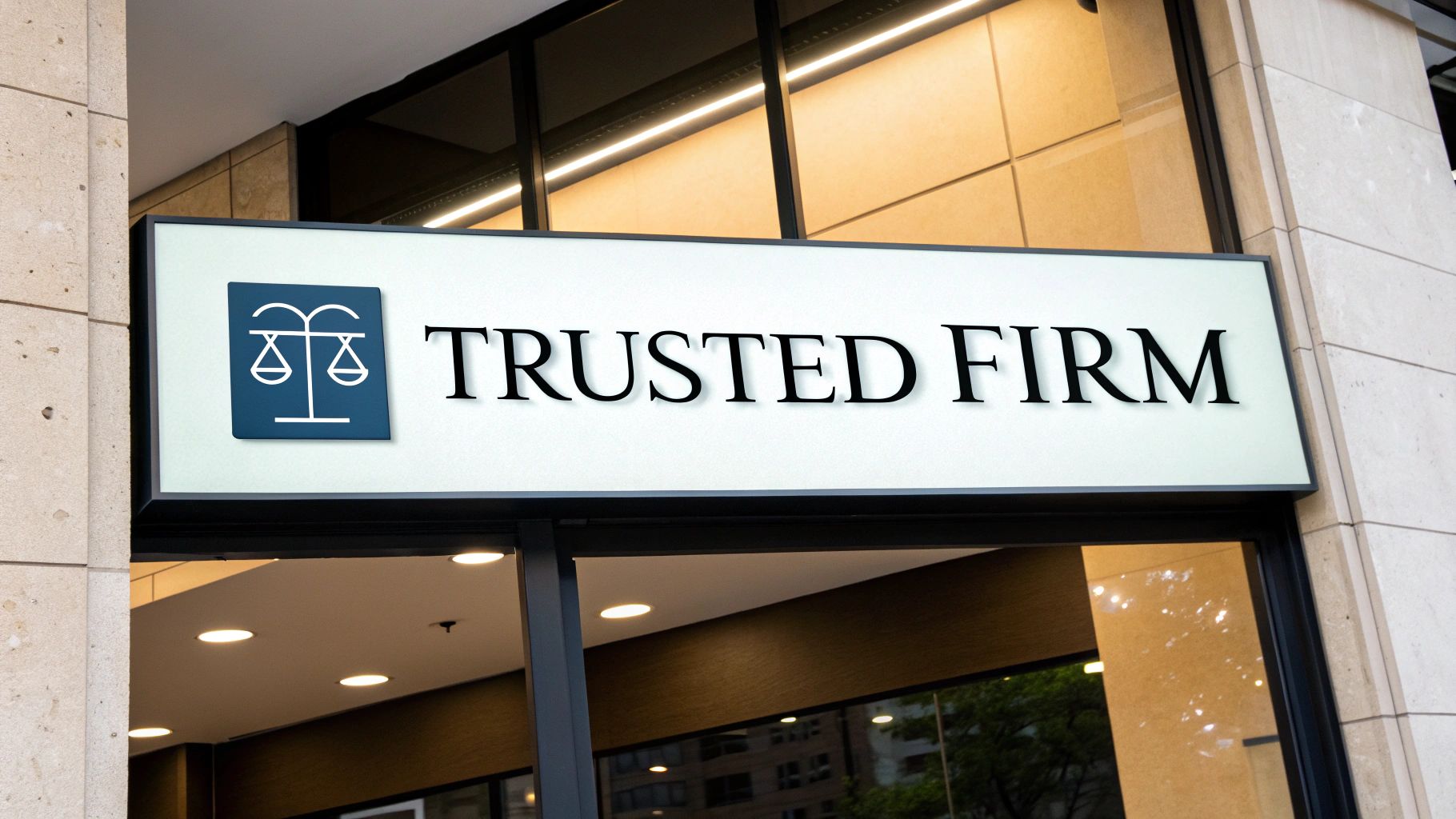Maximizing Your Initial Legal Consultation