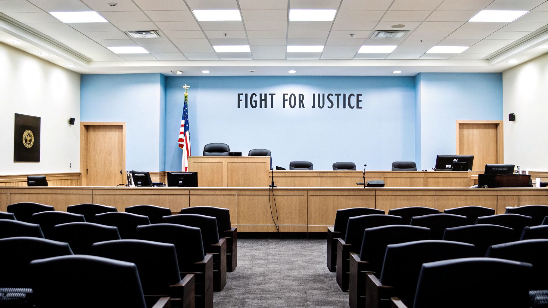 Combating Gender Discrimination
