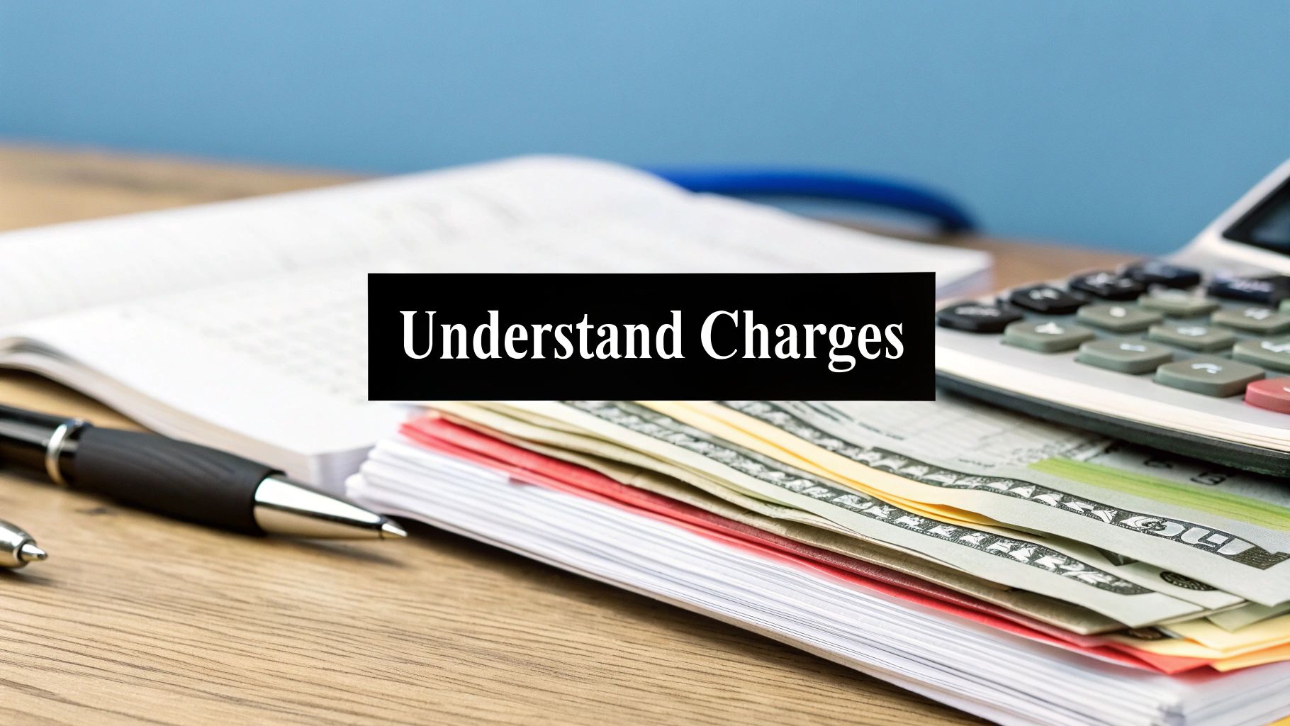 Understanding Your Rights as a Healthcare Consumer