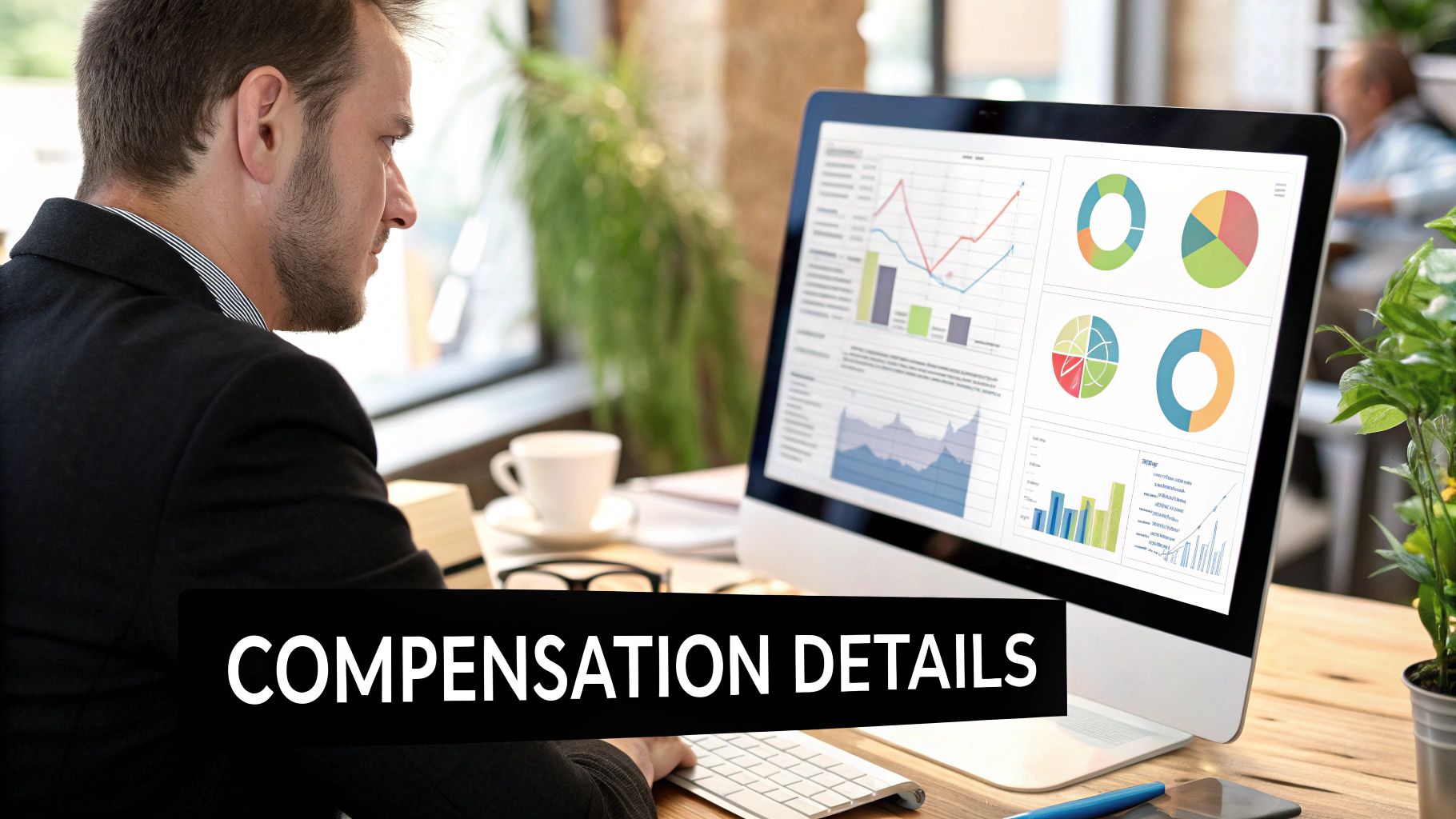 Navigating Your Whiplash Compensation Journey