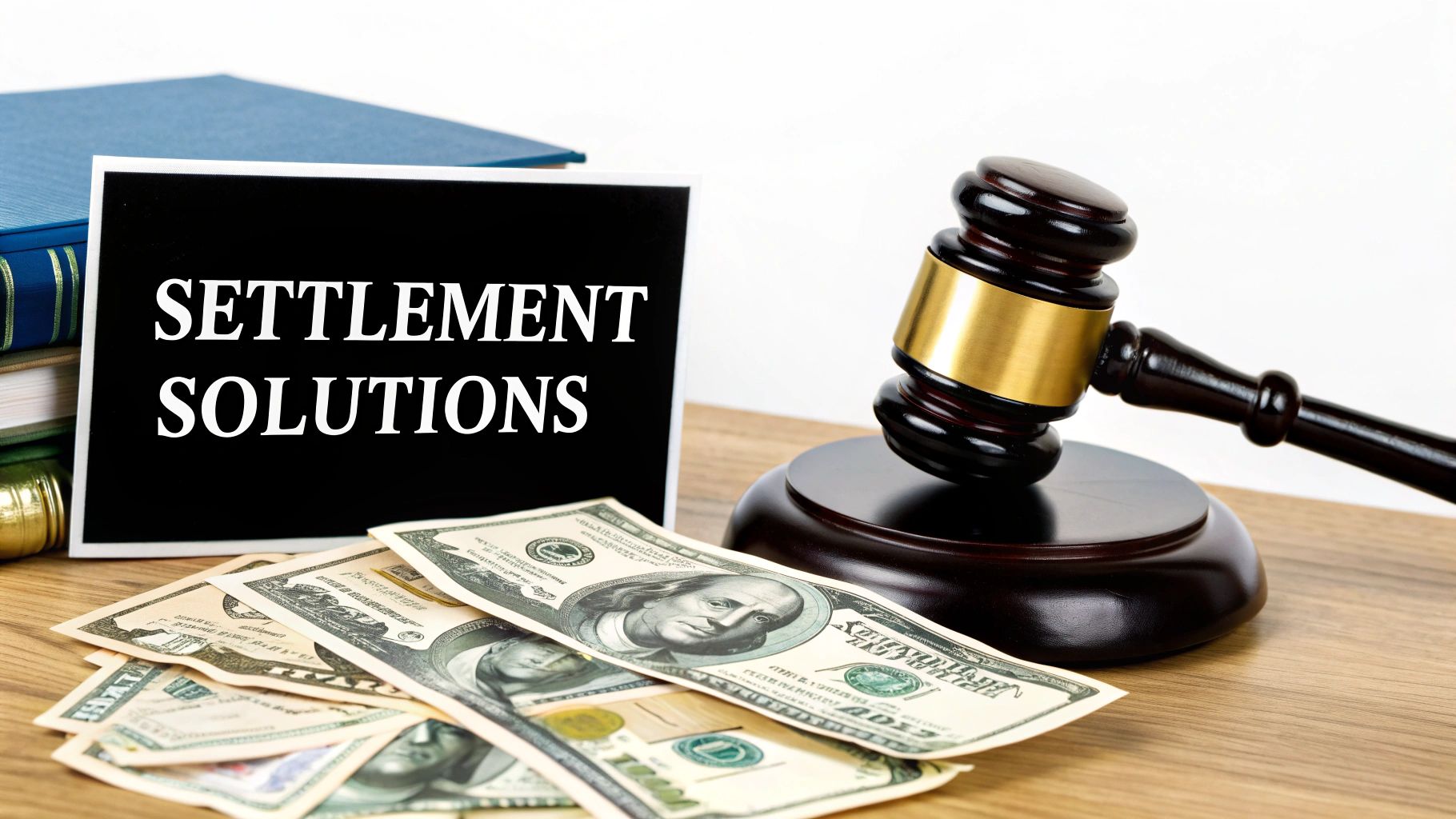 Selecting Your Ideal Funding Partner