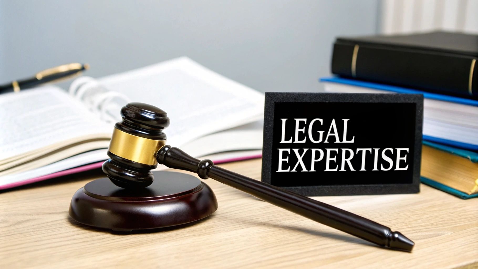 Understanding Your Legal Rights