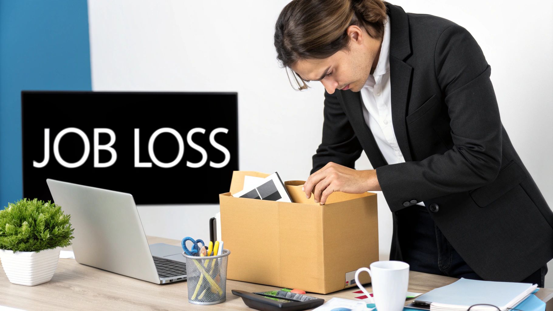 Factors Influencing Wrongful Termination Settlement Amounts