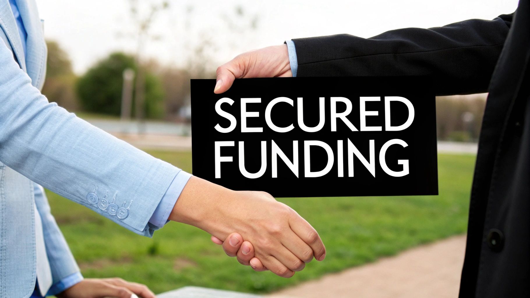 The Future of Settlement Funding