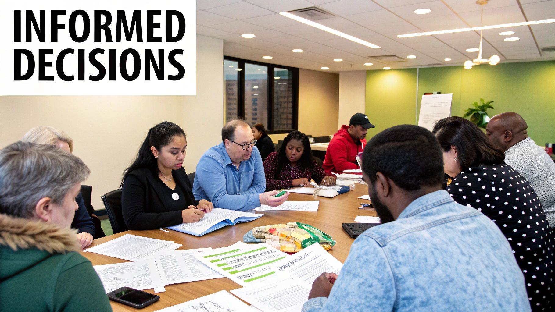 Implementation Guide: From Planning to Protection