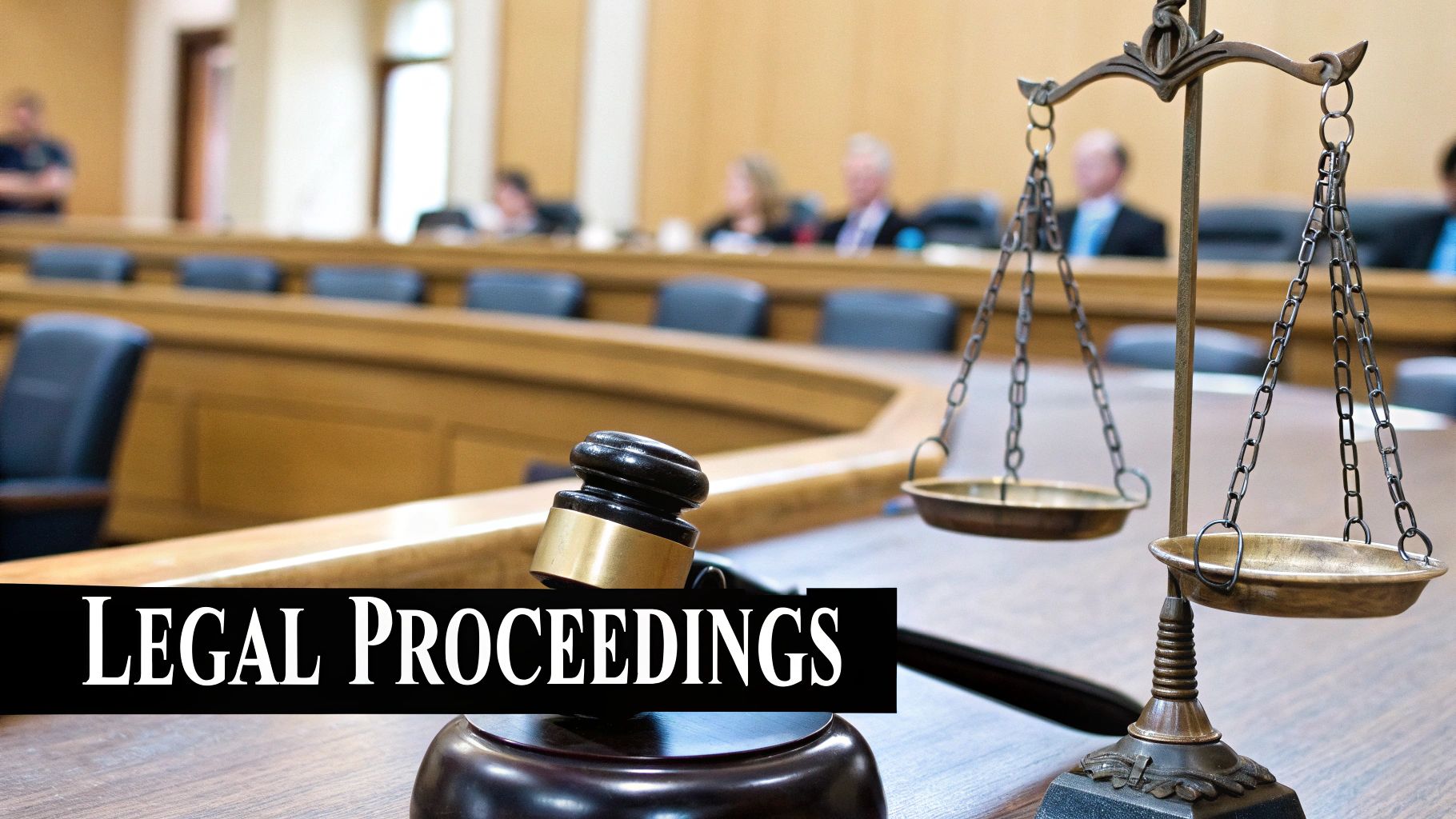 Negotiating with insurance companies after a car accident