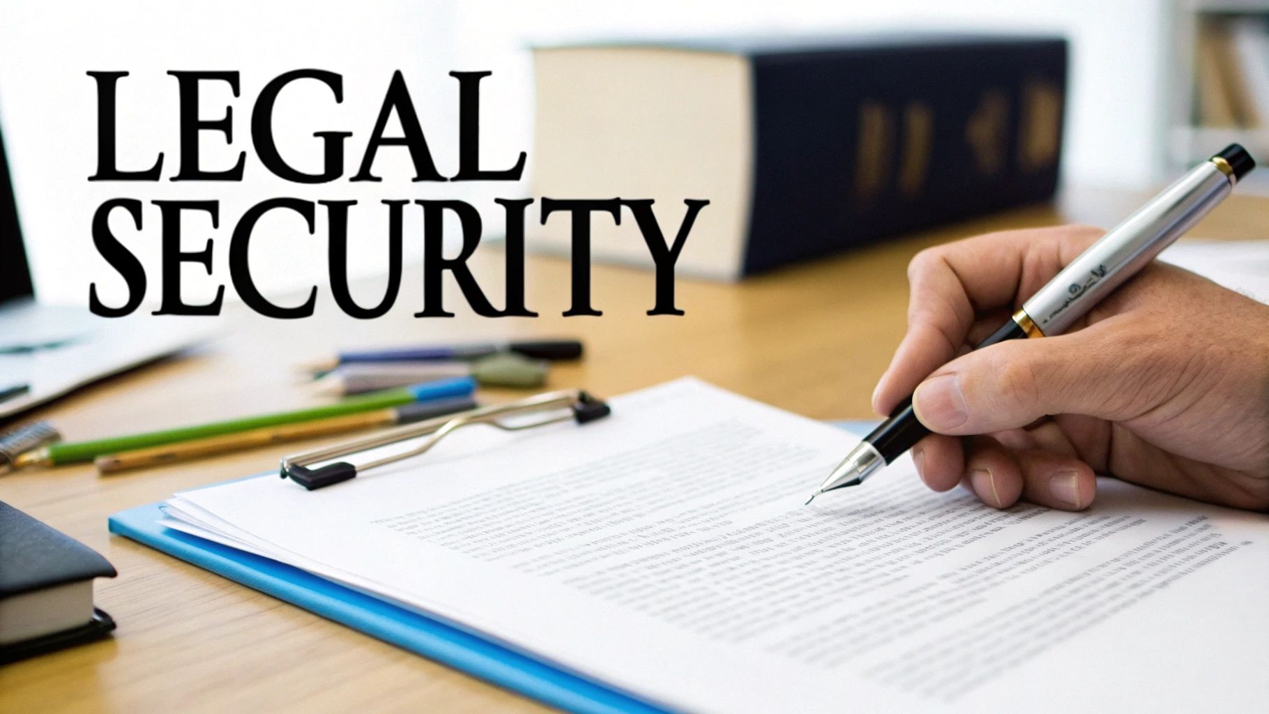 Real Stories: When Power of Attorney Makes All the Difference