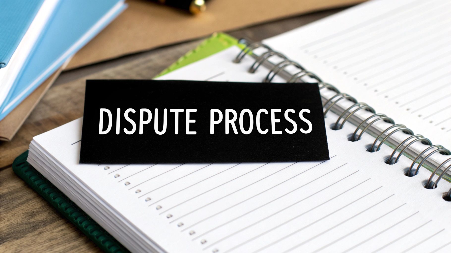 Preventing Future Billing Challenges