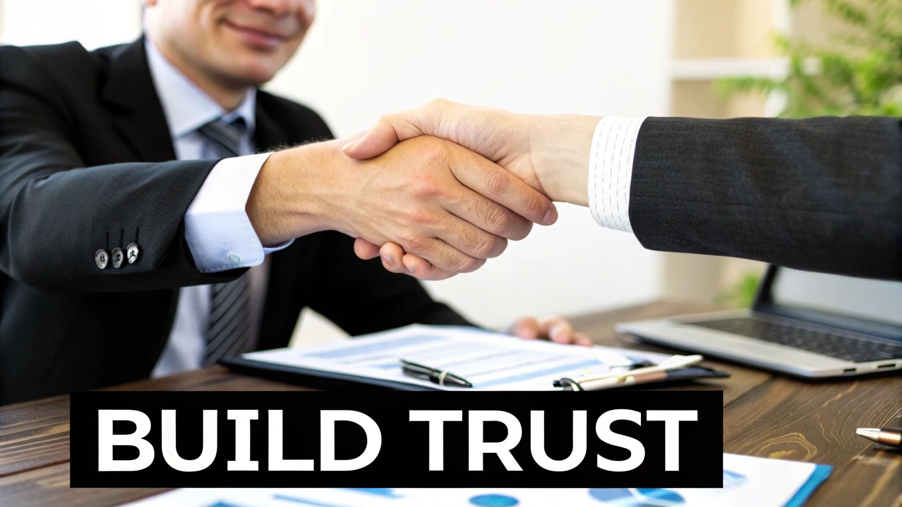 Maintaining Legal Excellence