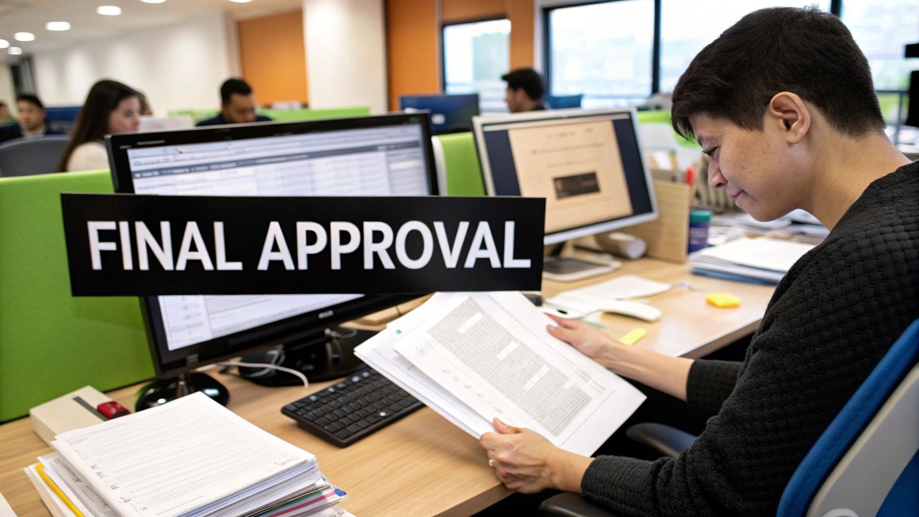 Protecting Your Future After an Insurance Claim