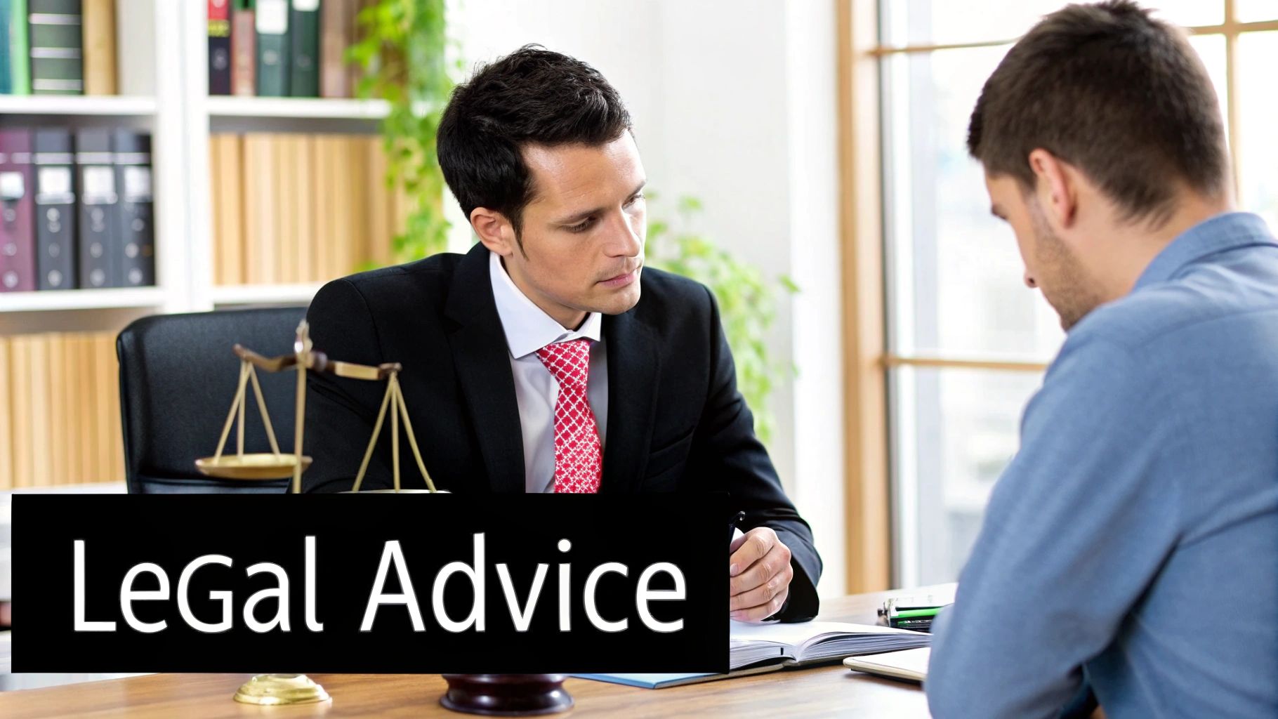 Mastering the Settlement Negotiation Game