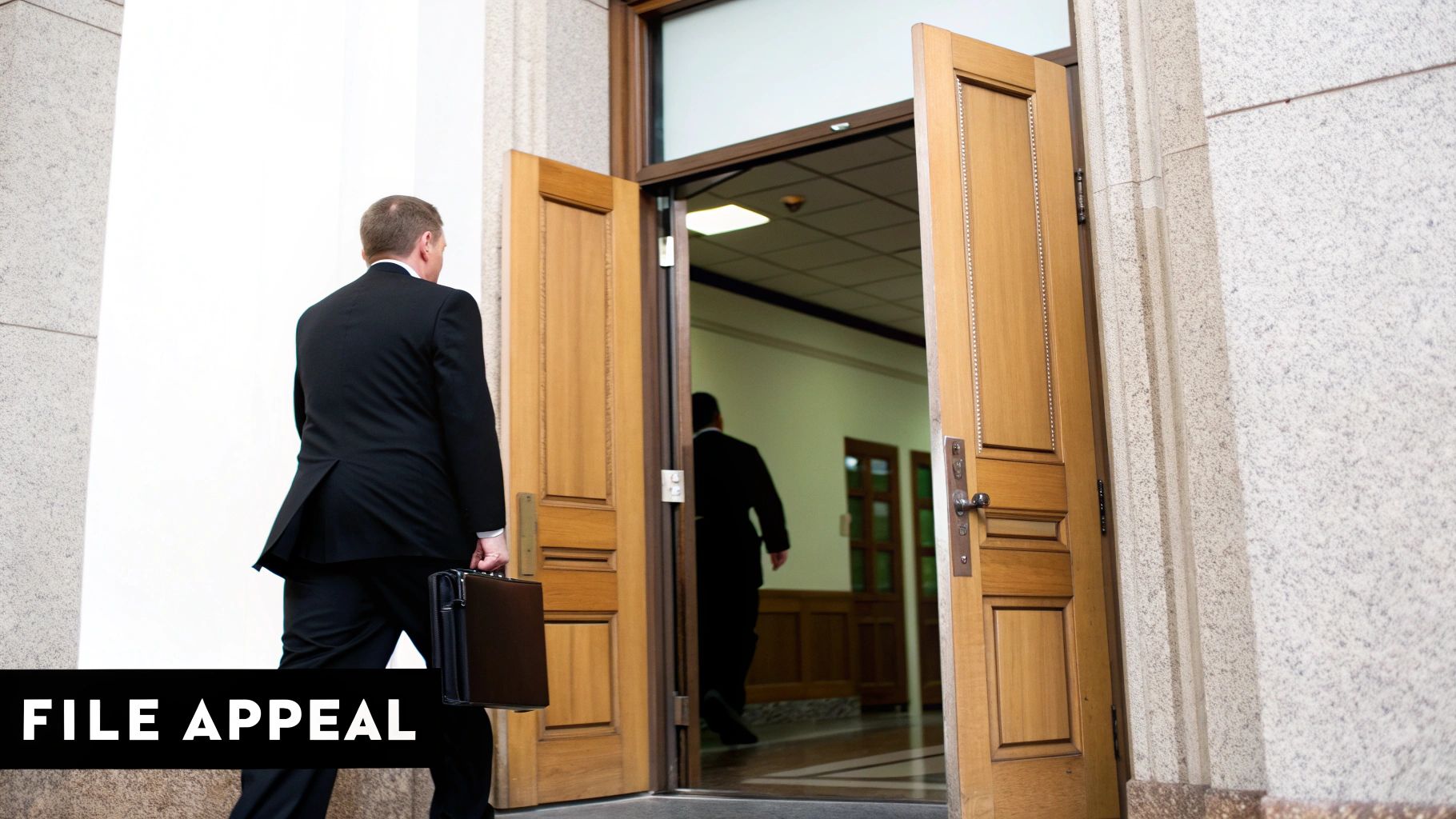 Crafting an Appellate Brief