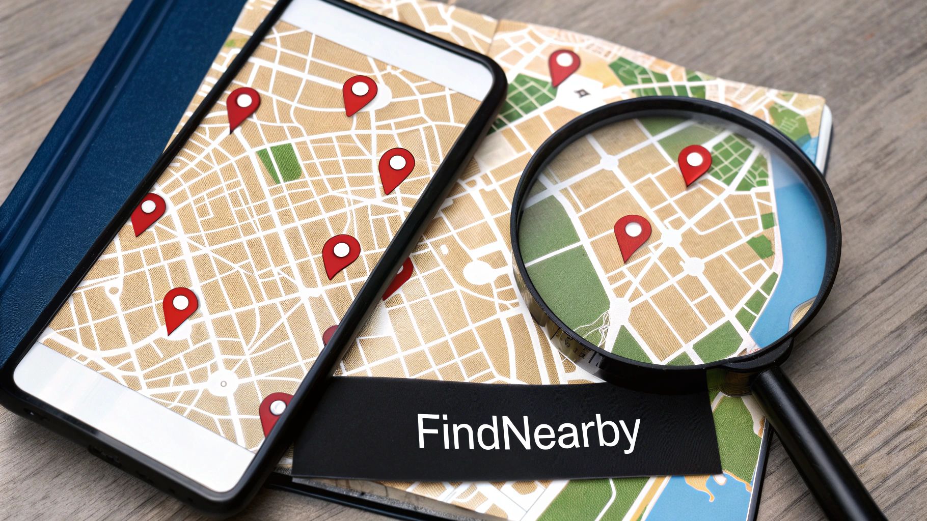 Navigating Your Defence Journey