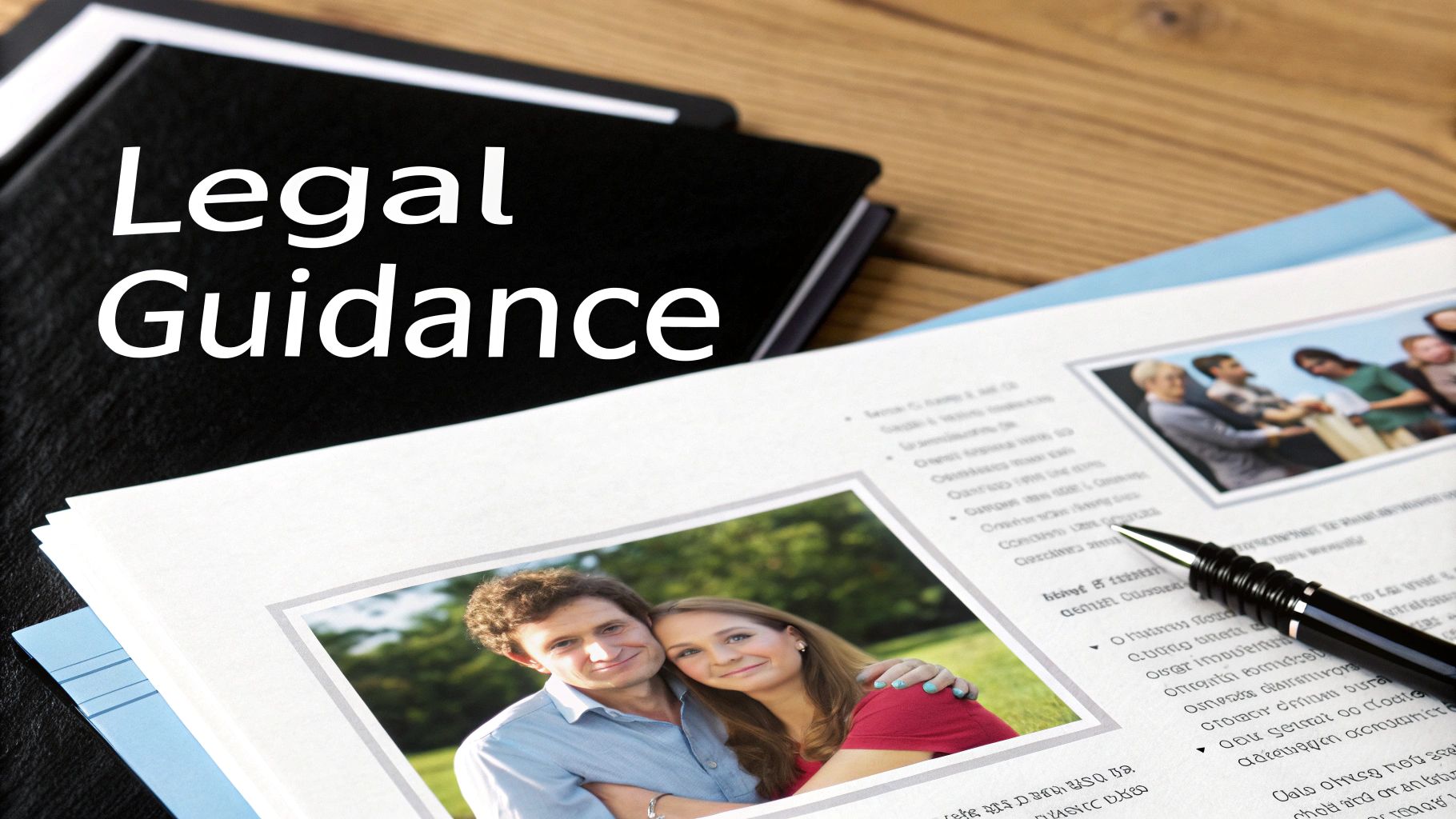 Child Custody