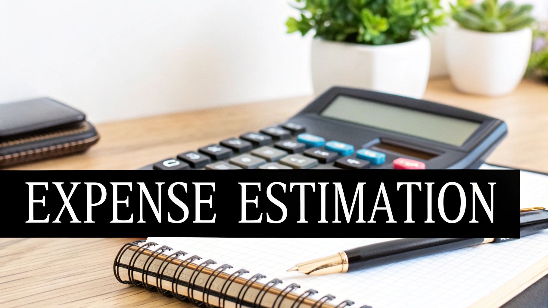 State-Specific Settlement Considerations