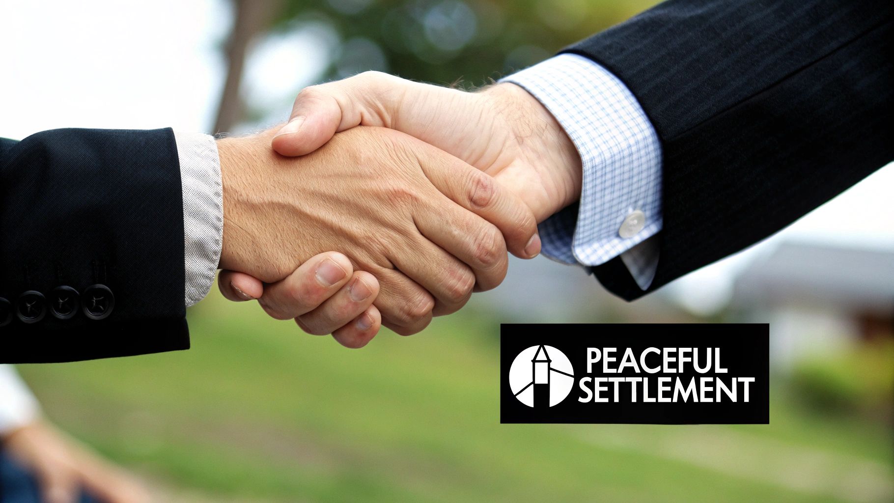 Understanding Average Workers' Comp Settlement Values