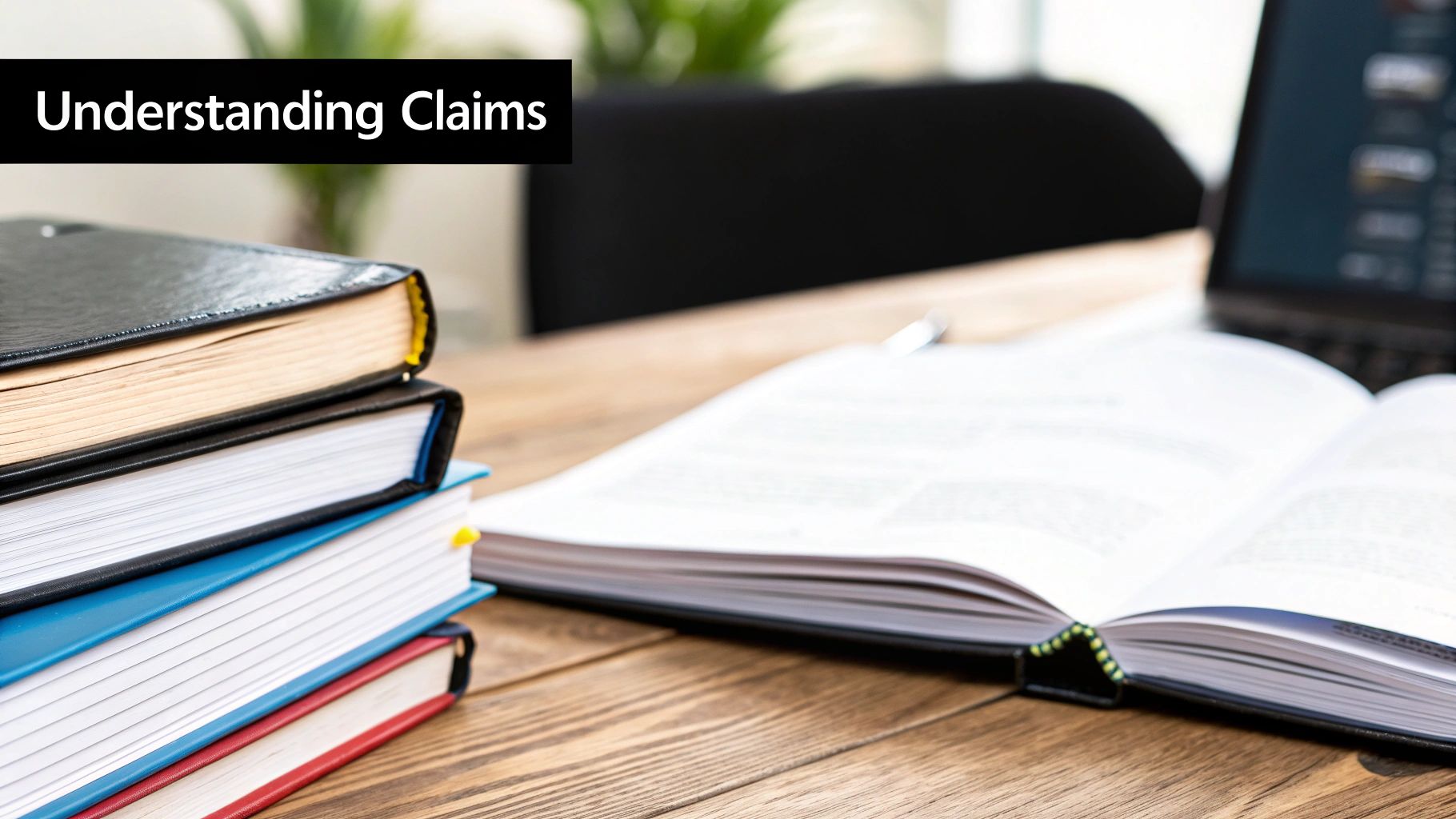 Mastering Settlement Calculator Tools