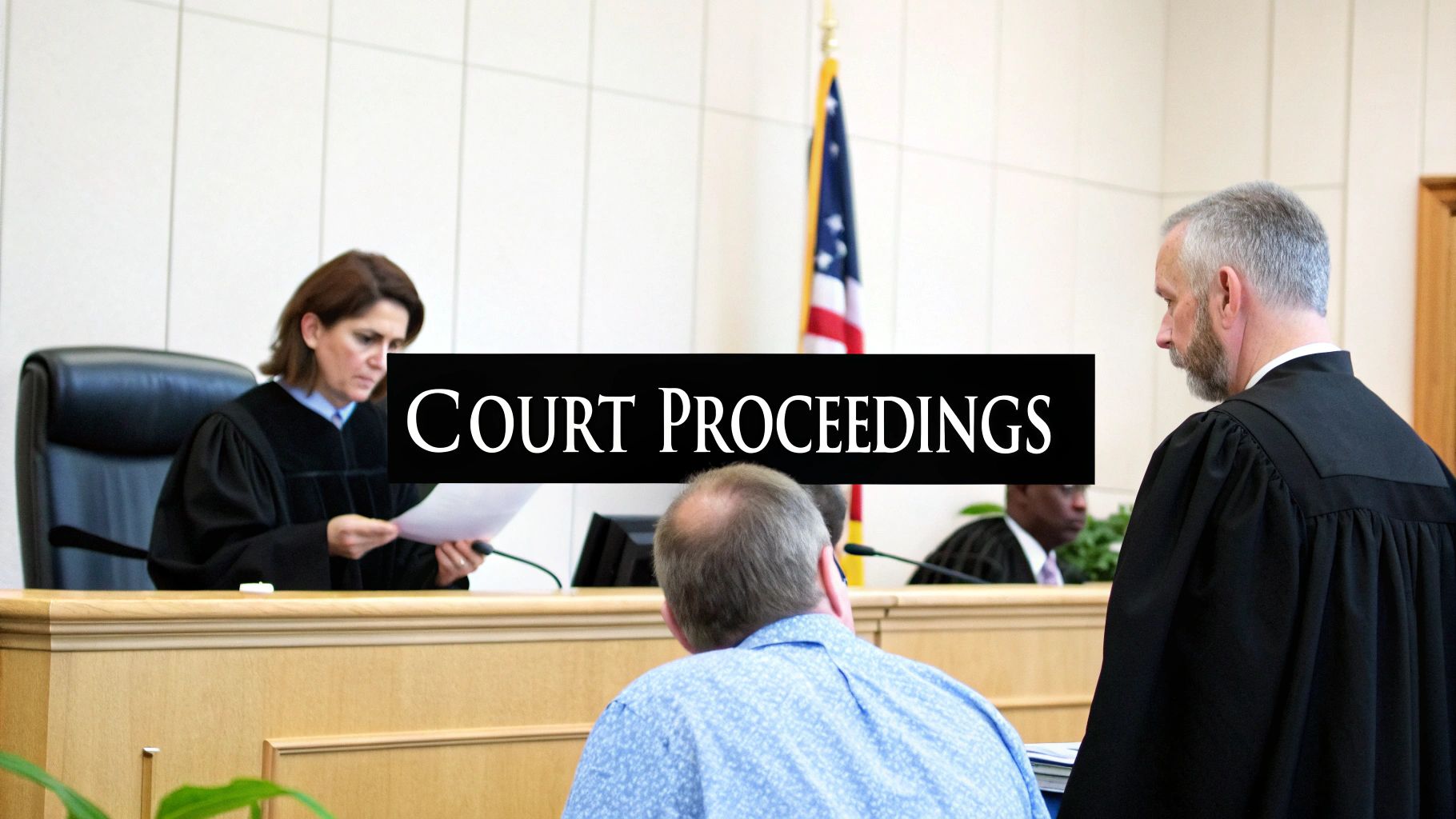 Building a strong whiplash compensation claim