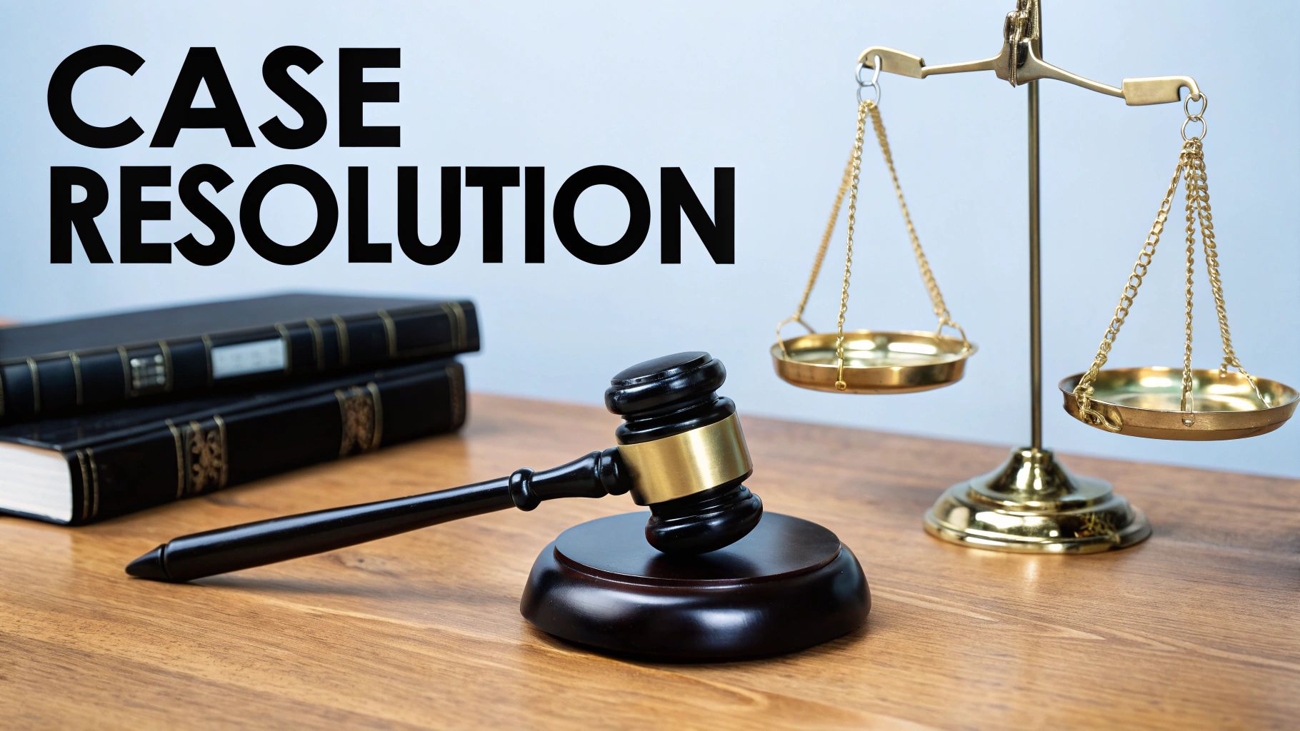 Emerging Trends in Workers' Compensation