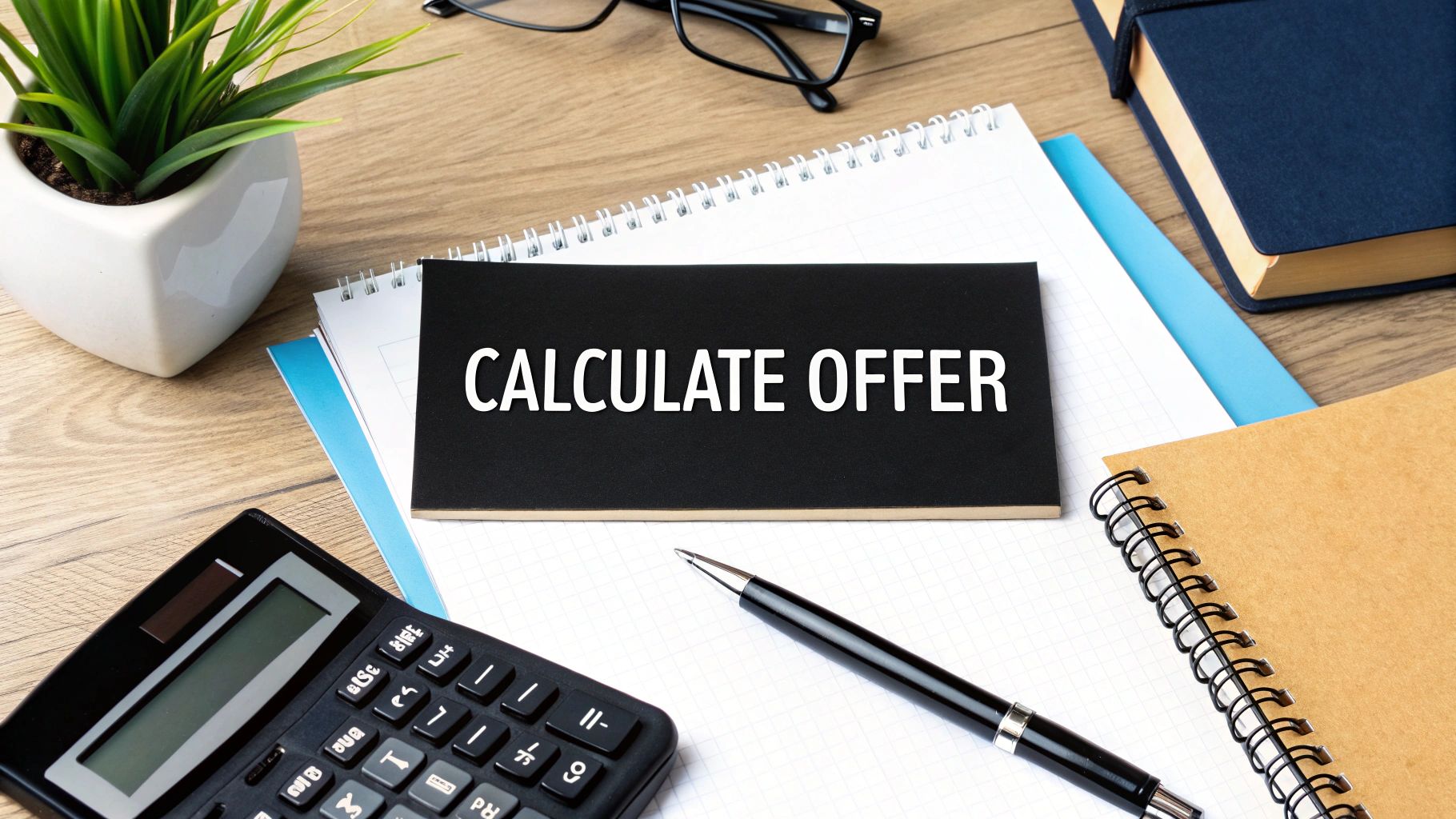 Turning Adjuster Tactics to Your Advantage