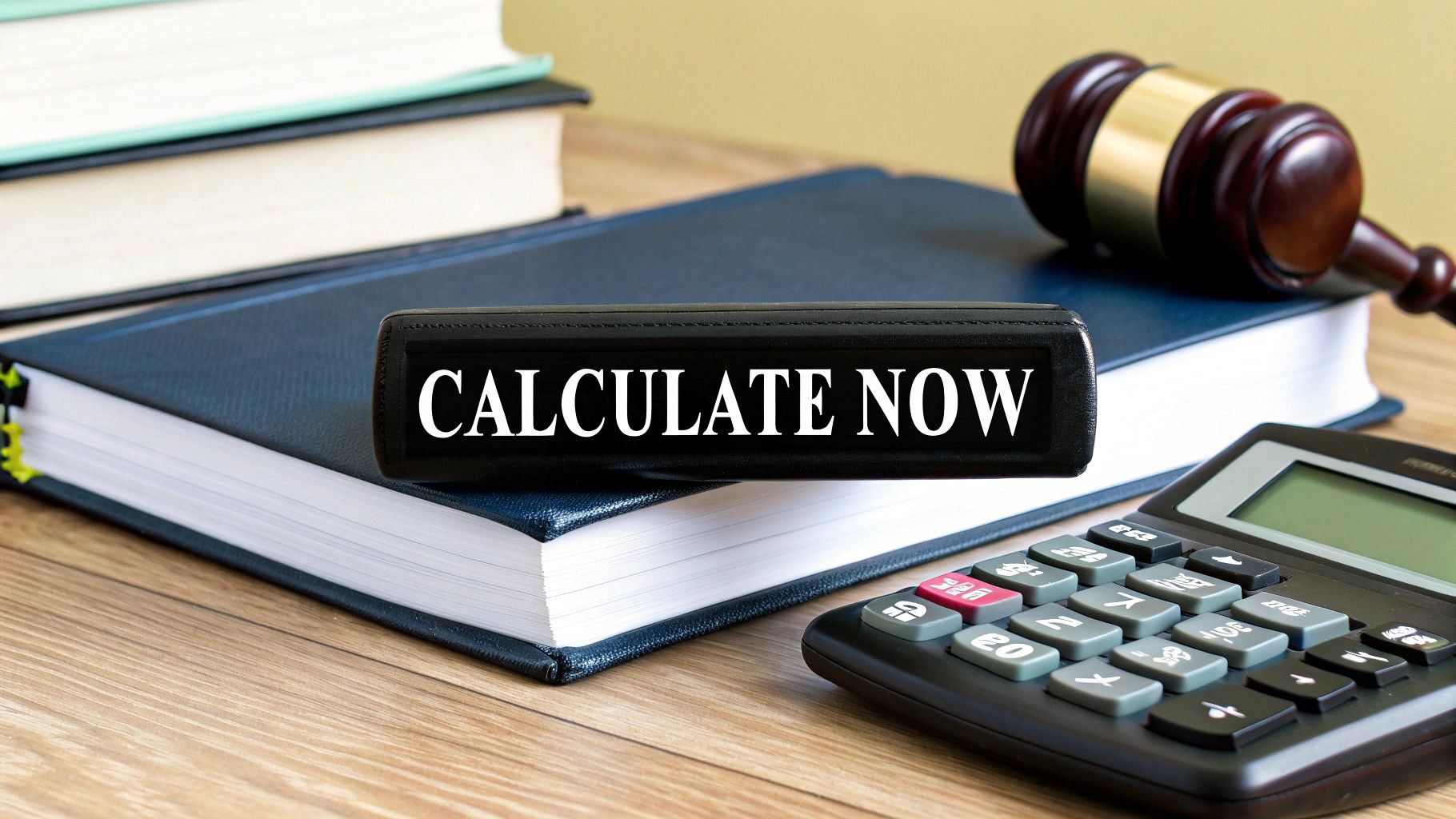 Maximizing Compensation