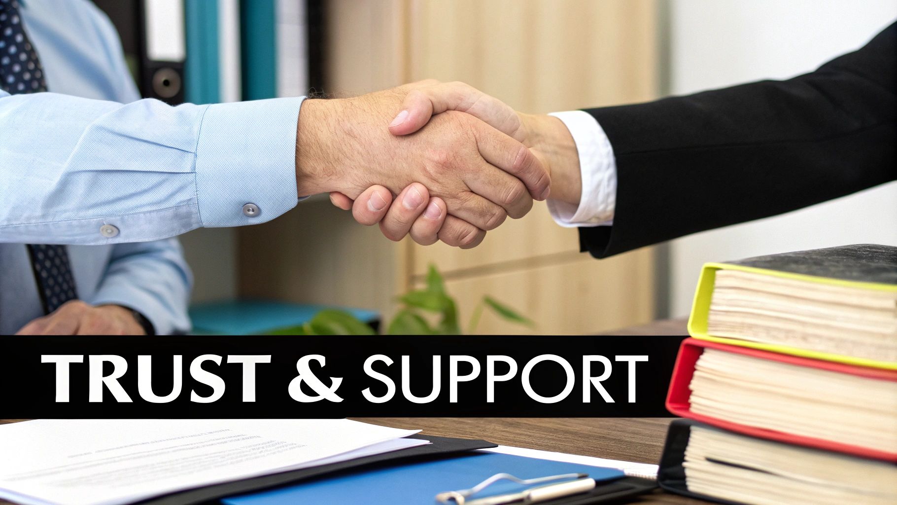 Recognizing When You Need Help