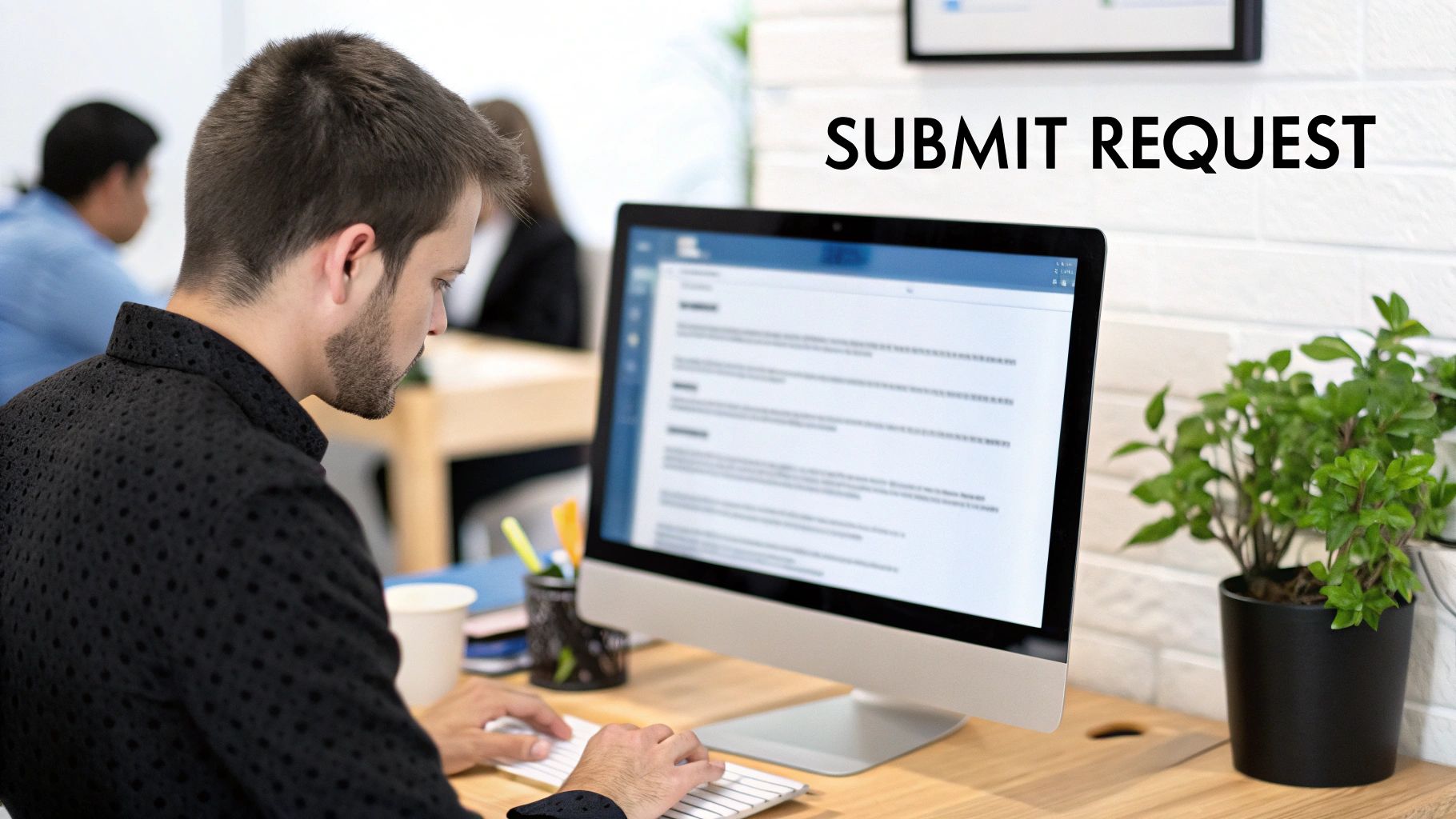 Building Your Leave Approval Foundation