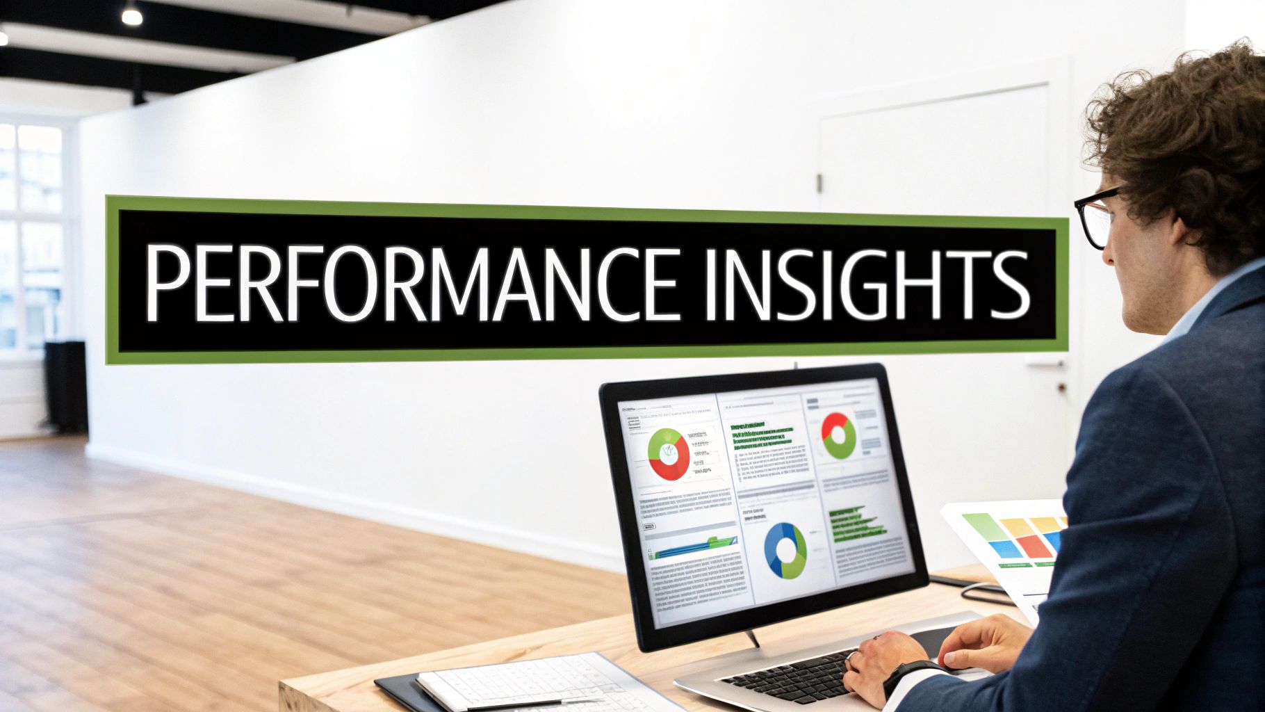 Description: Image depicting a diverse group of individuals collaboratively working together on a digital platform, showcasing efficient team dynamics and resource management in a modern workplace.