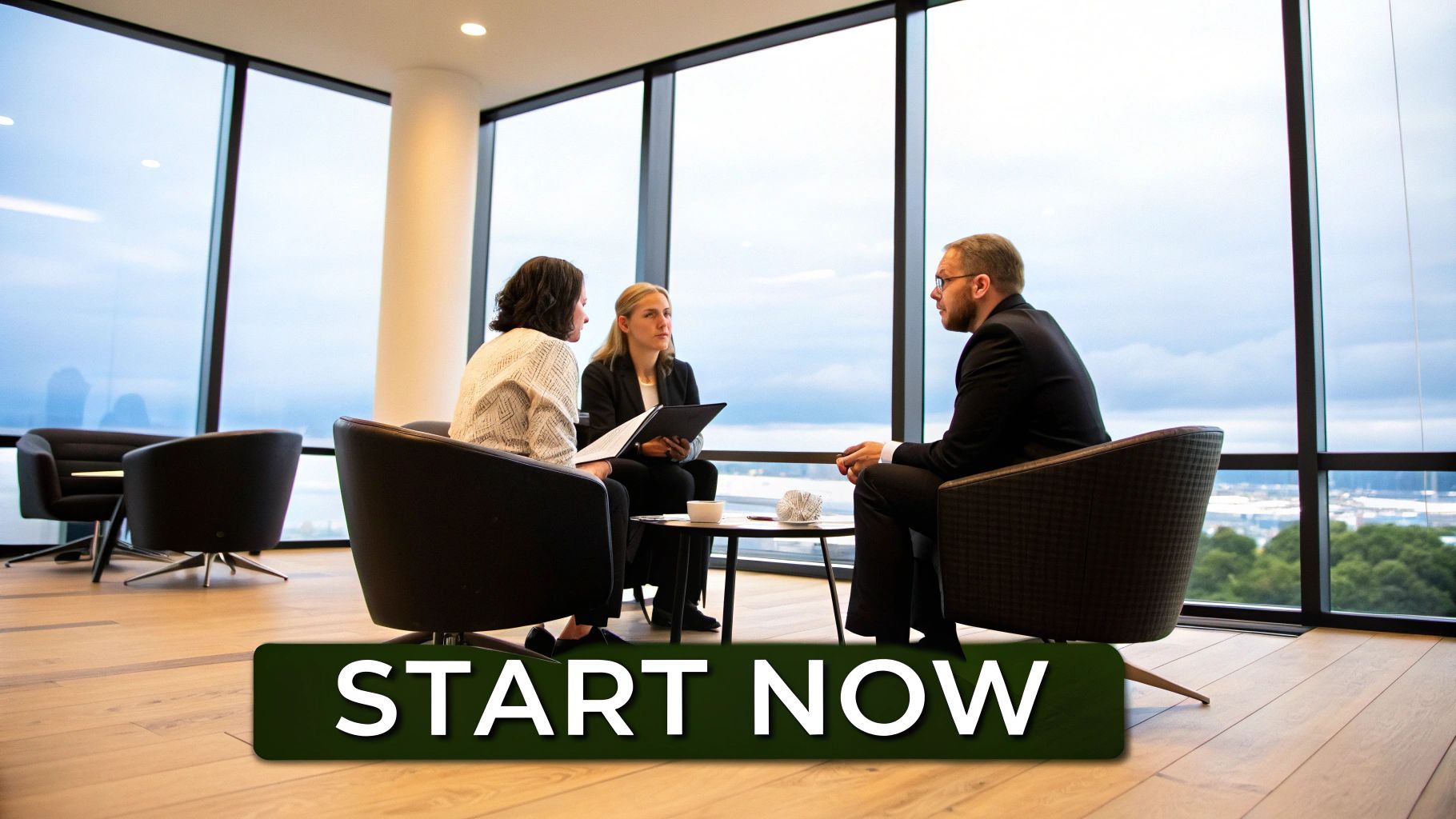 Building Your Purchased Annual Leave Framework