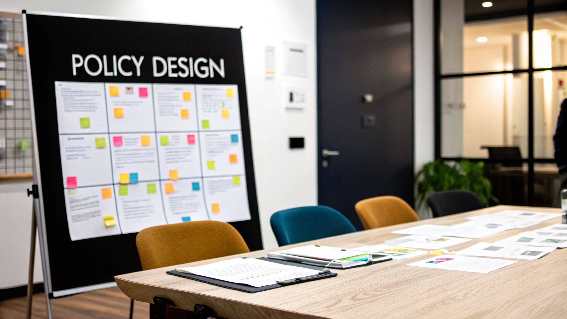 Why Your Industry Needs a Tailored Absence Approach