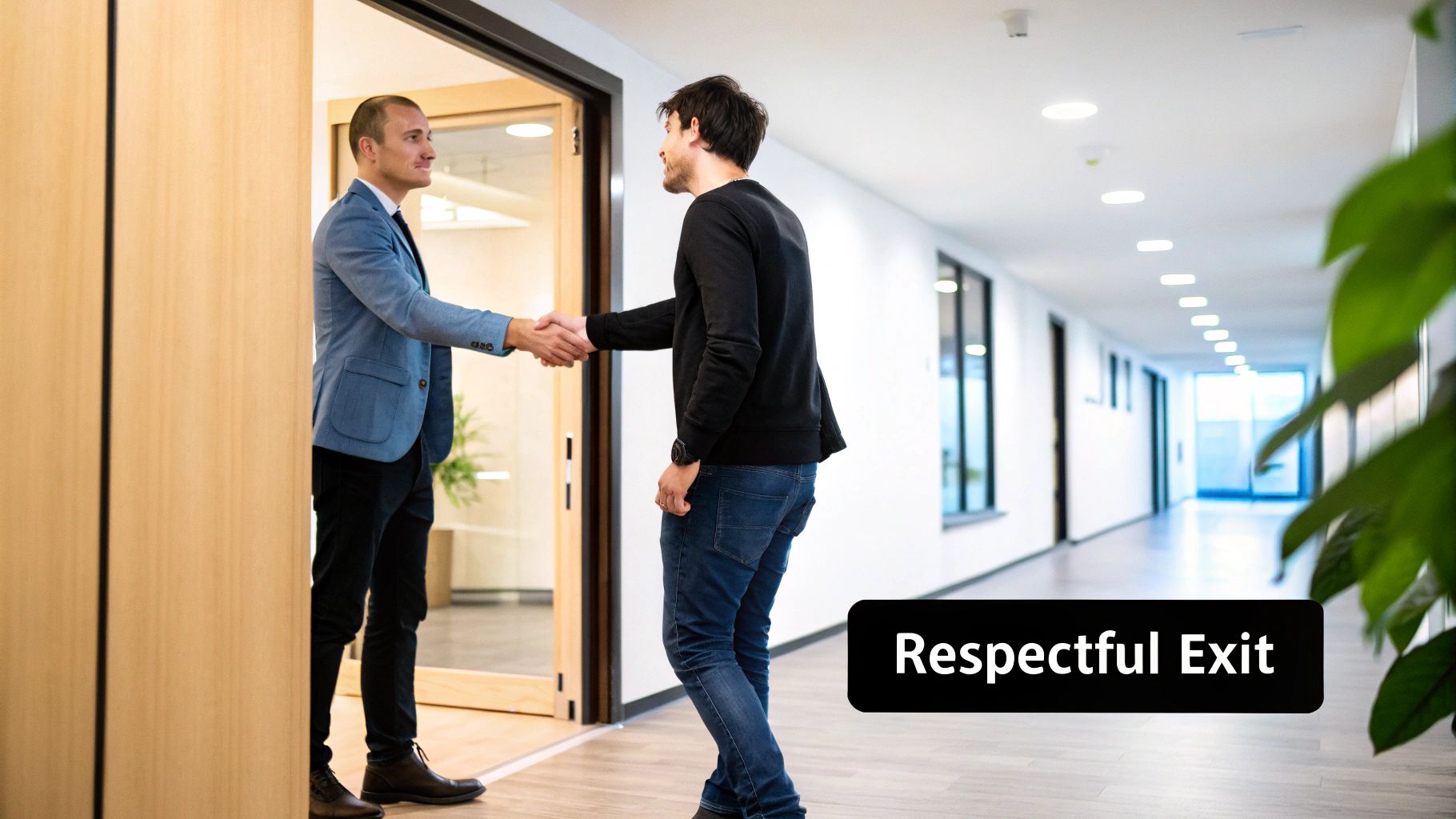 Benefits Compliance