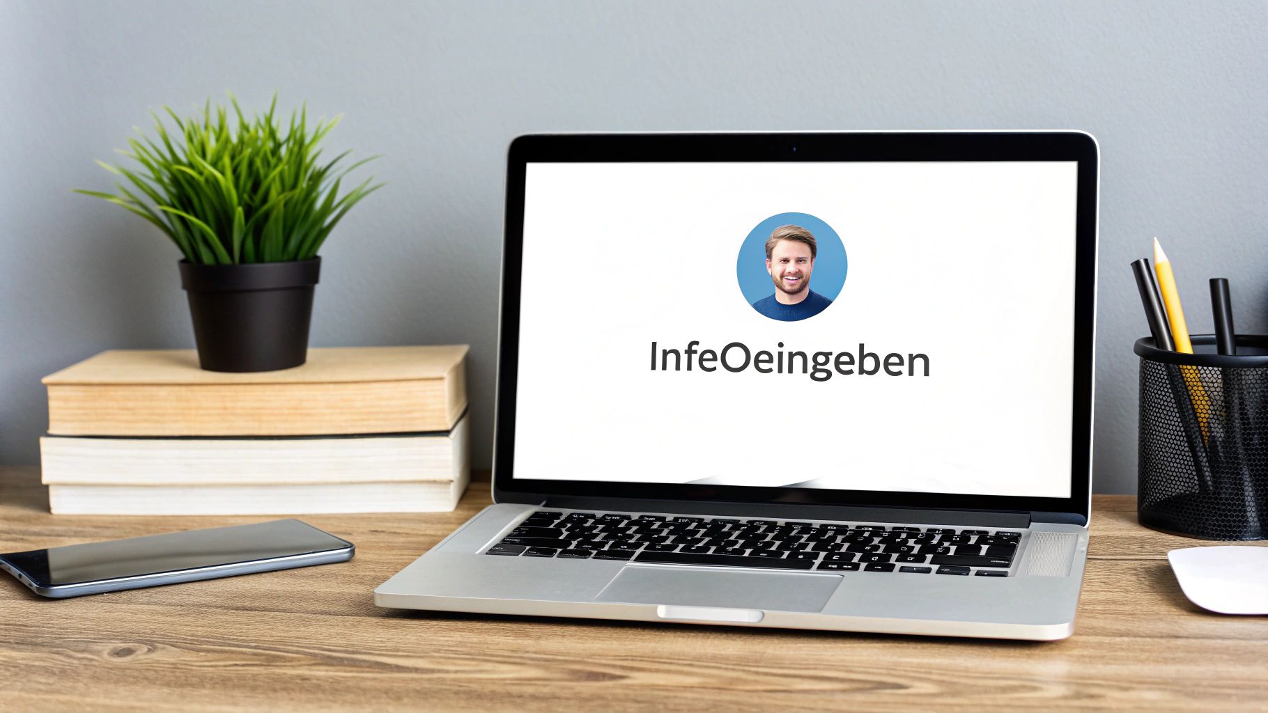 7 Schritte zur perfekten Facebook-Seite