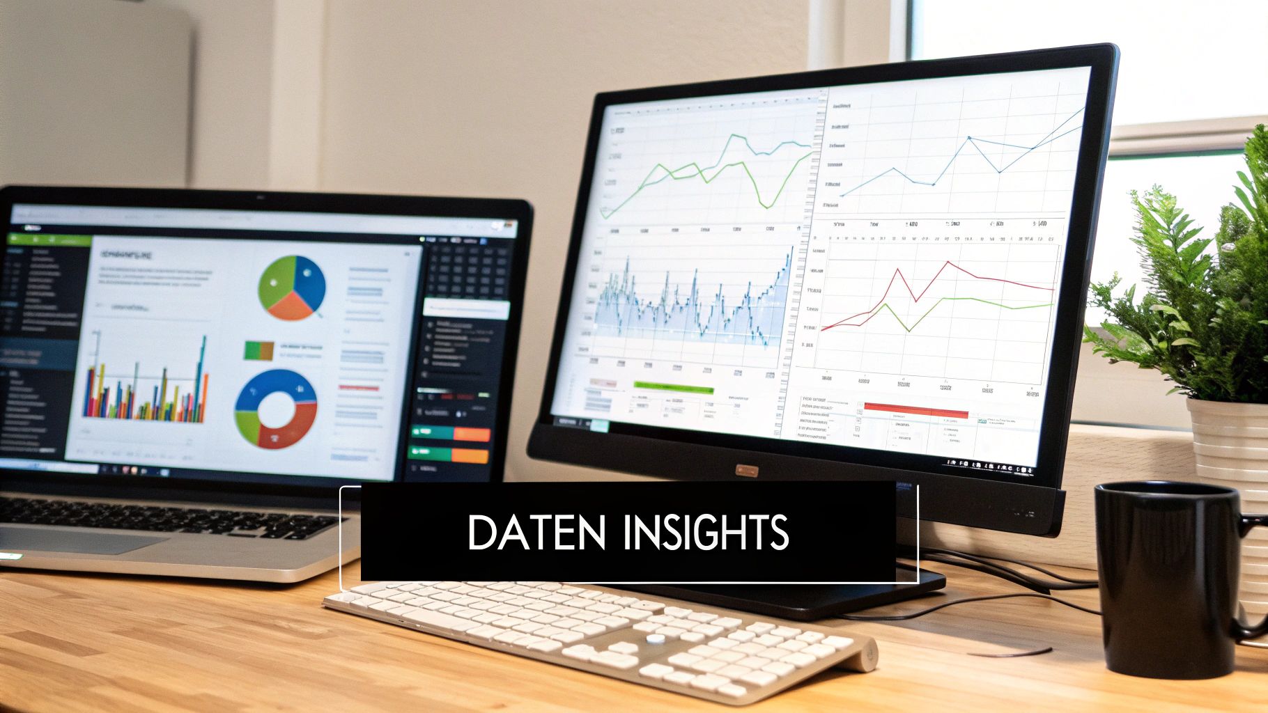 Social Media Analyse