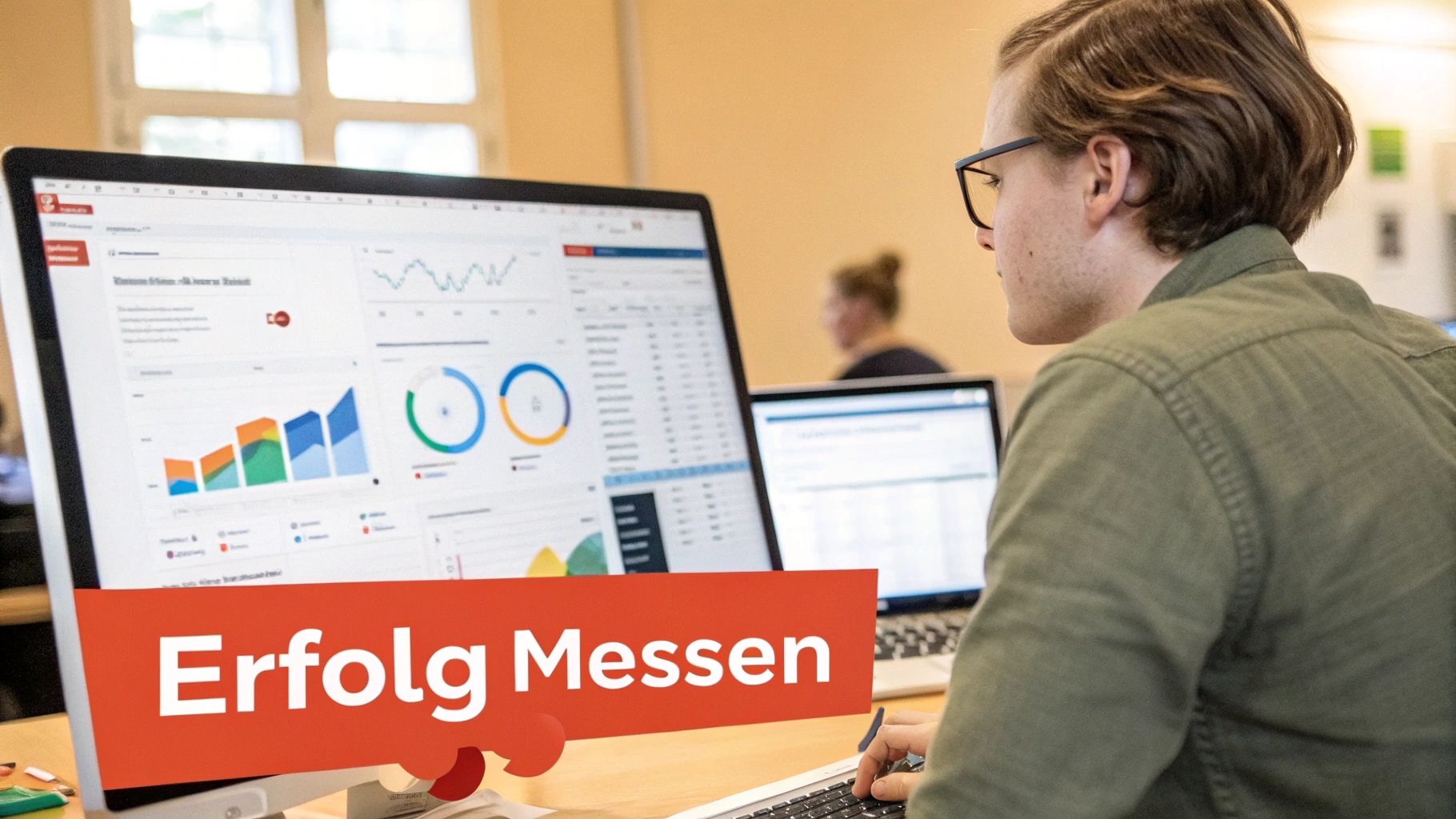 Content-Erstellung mit System