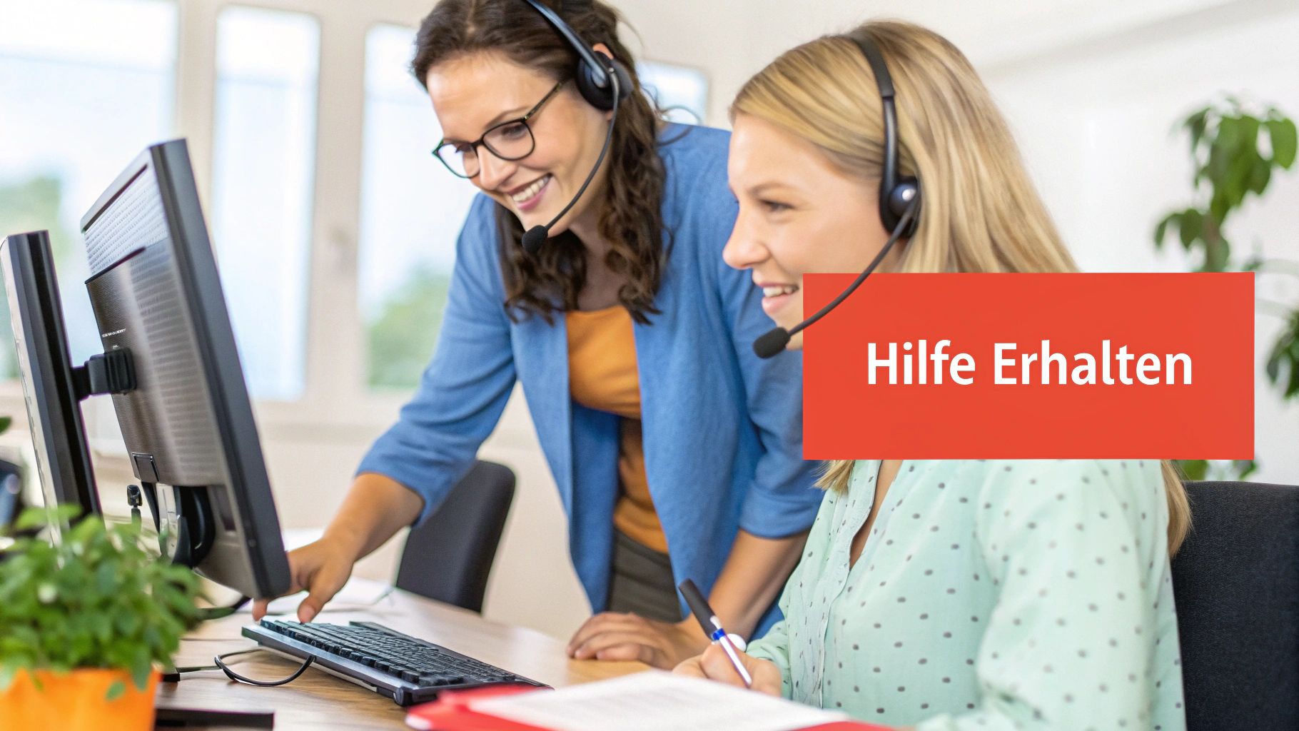 Maßgeschneiderte Webshops
