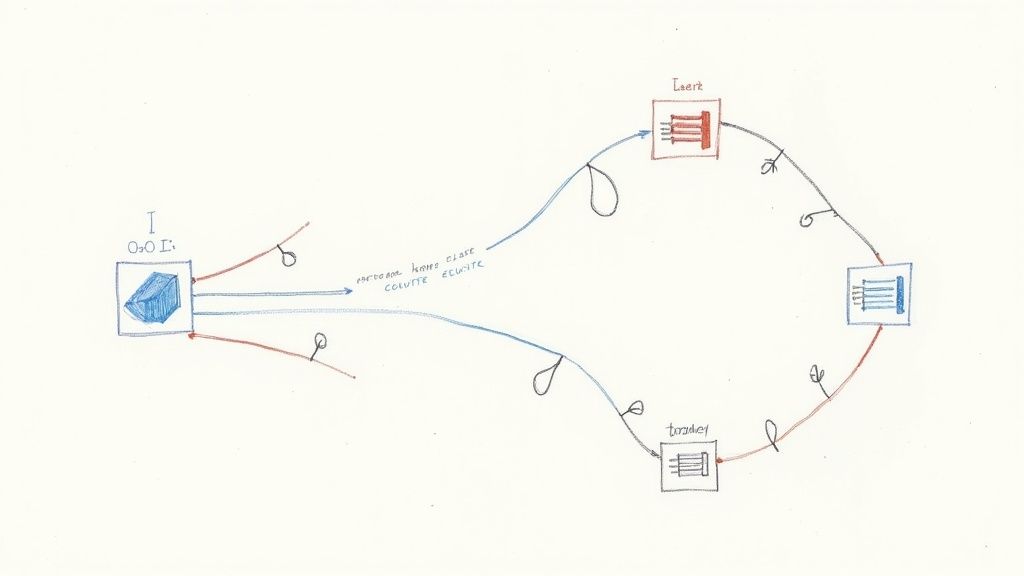 Navigating Detached HEAD States