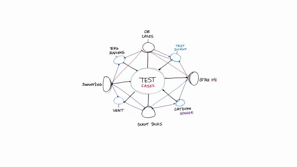 AI in Testing