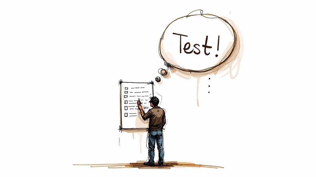 The Evolution and Impact of Test Driven Development