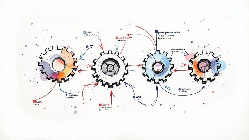 Transform your testing workflow